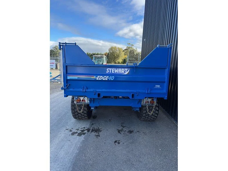 Stewart Trailers Edge 10 4.jpeg