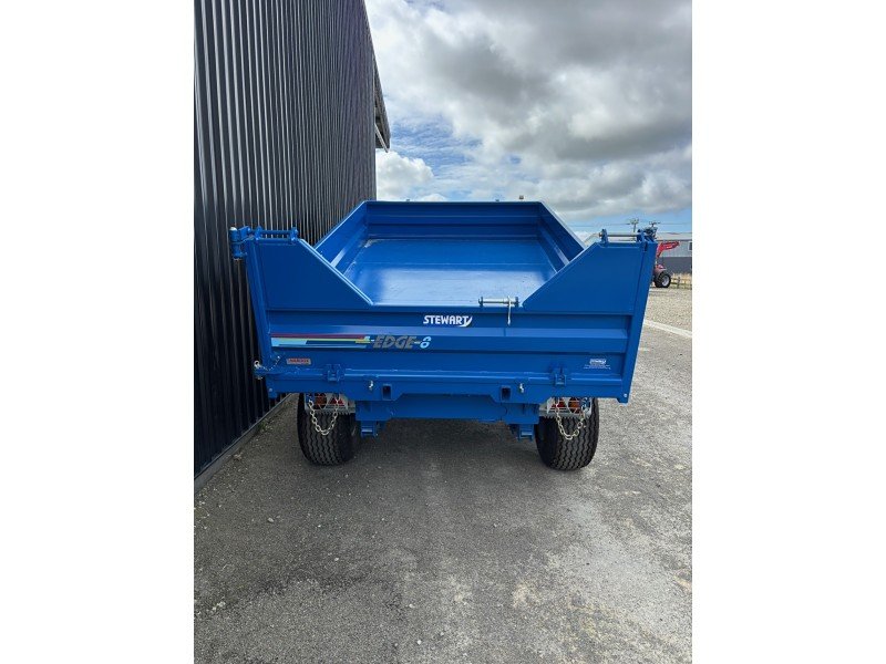 Stewart Edge 8 Tonne TRAILER 7.jpeg