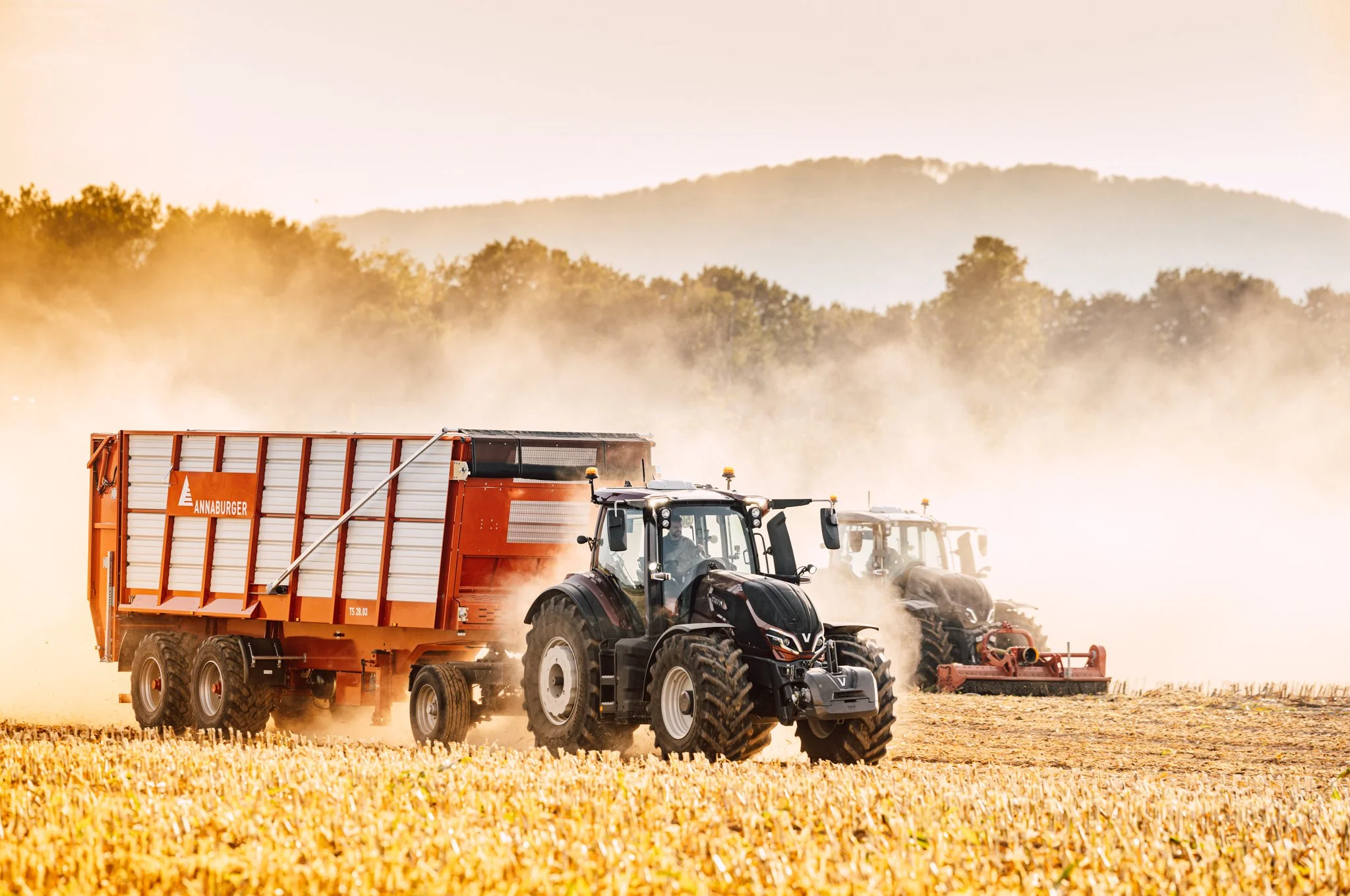 valtra-q-series-germany-img-4090-lowres.jpg