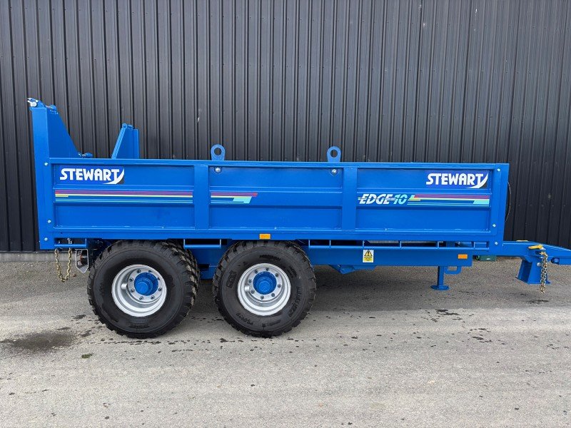 Stewart Trailers Edge 10 20.jpeg
