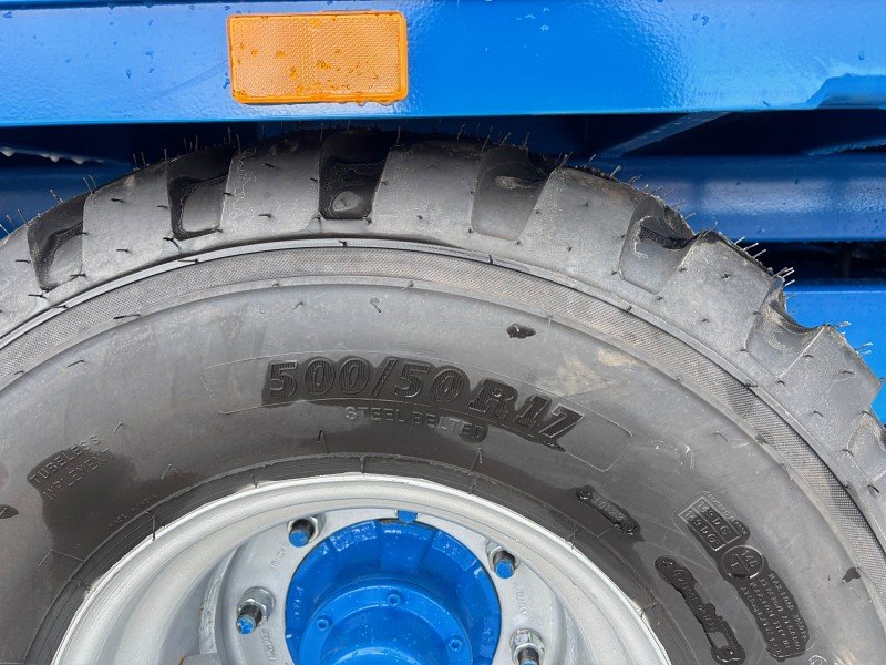 Stewart Trailers Edge 10 27.jpeg