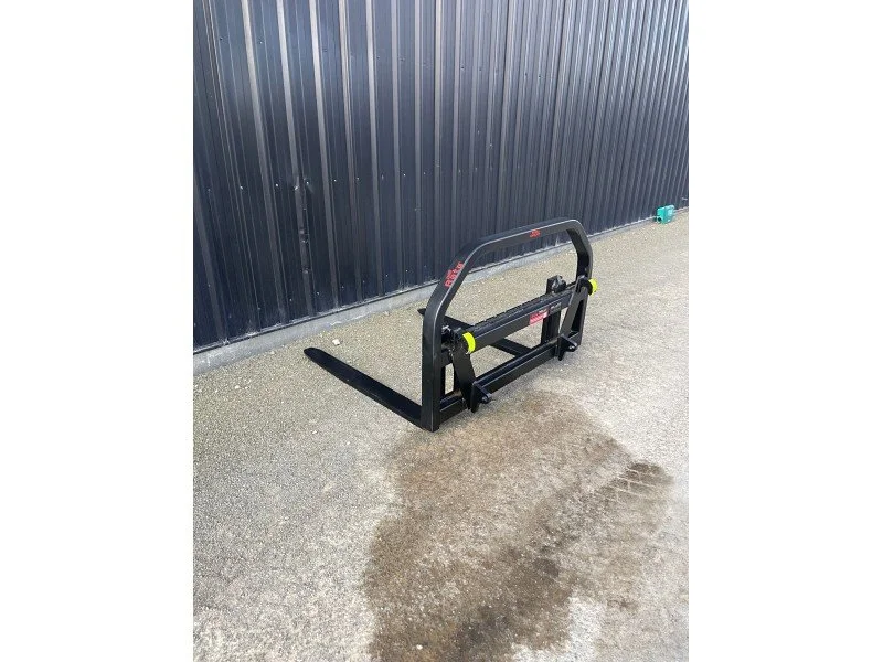 1 2025 Rata Pallet Forks.jpeg