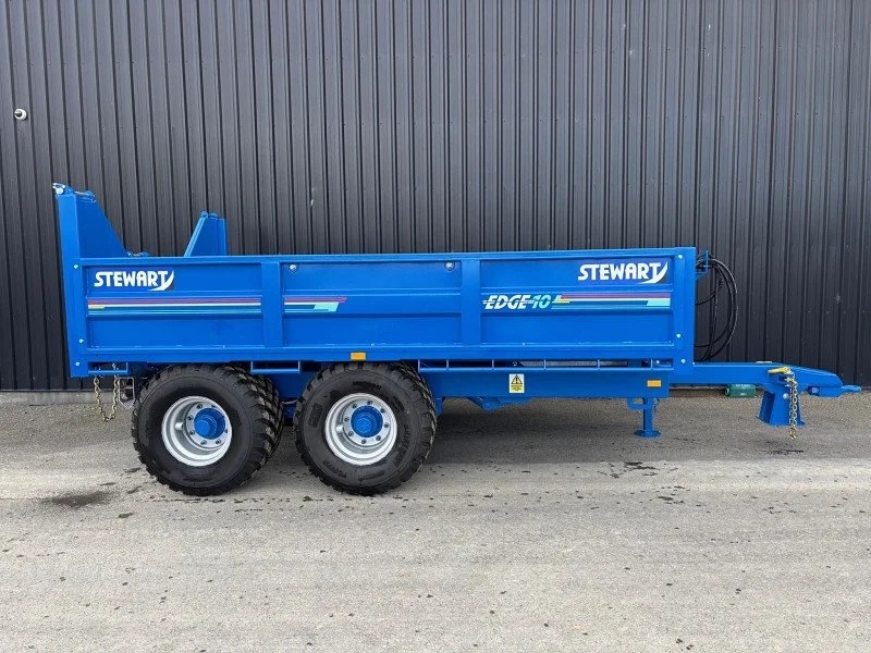 Stewart Trailers Edge 10 1.jpeg