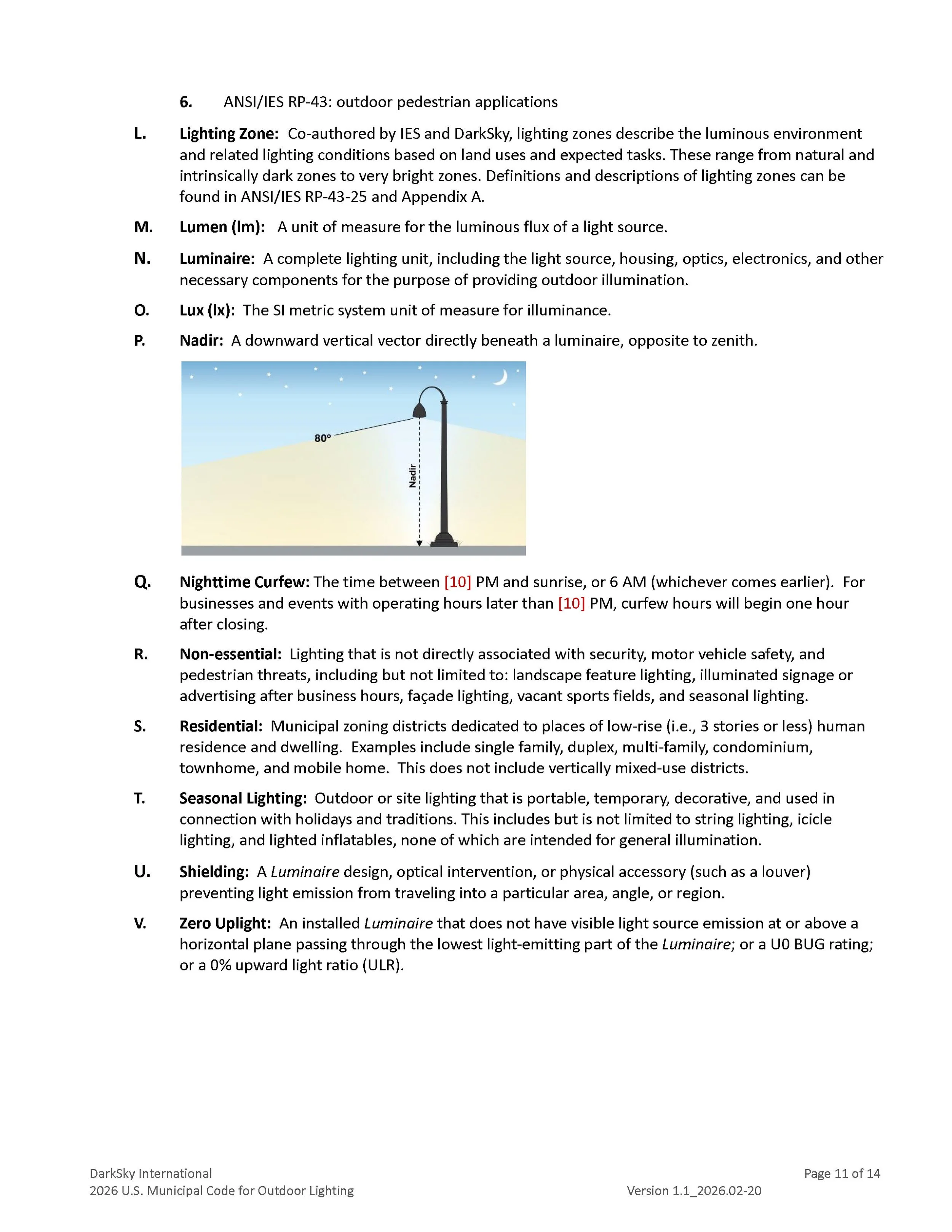 DSI-2026_Municipal_Code_for_Outdoor_Lighiting_Page_11.jpg