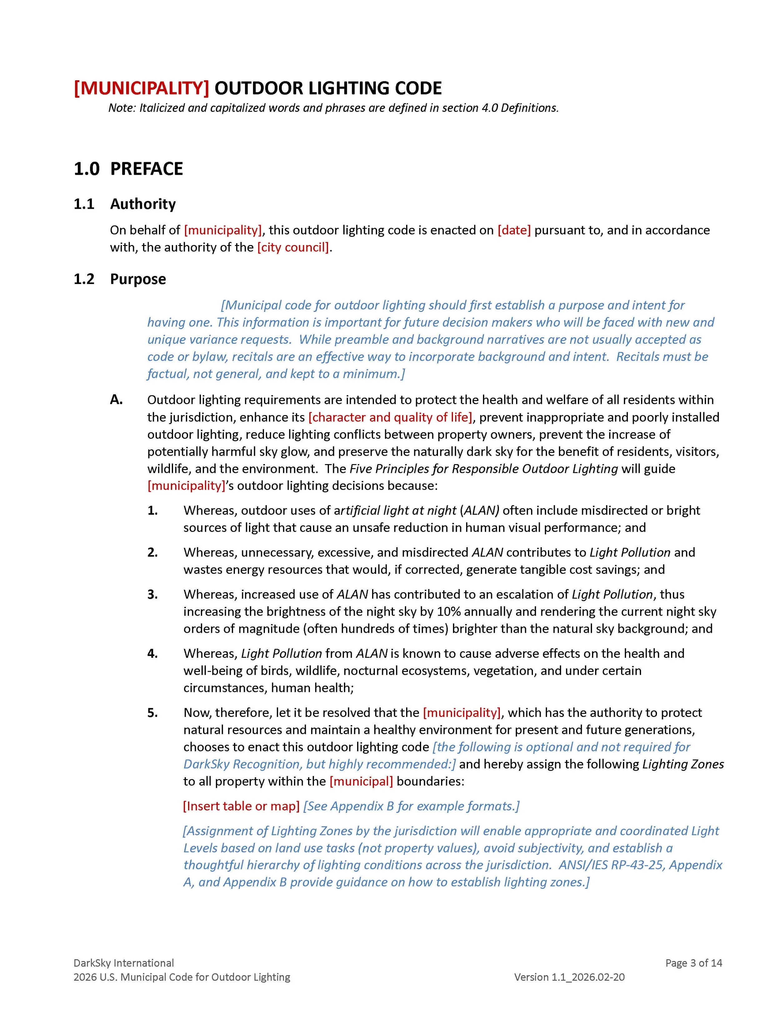 DSI-2026_Municipal_Code_for_Outdoor_Lighiting_Page_03.jpg