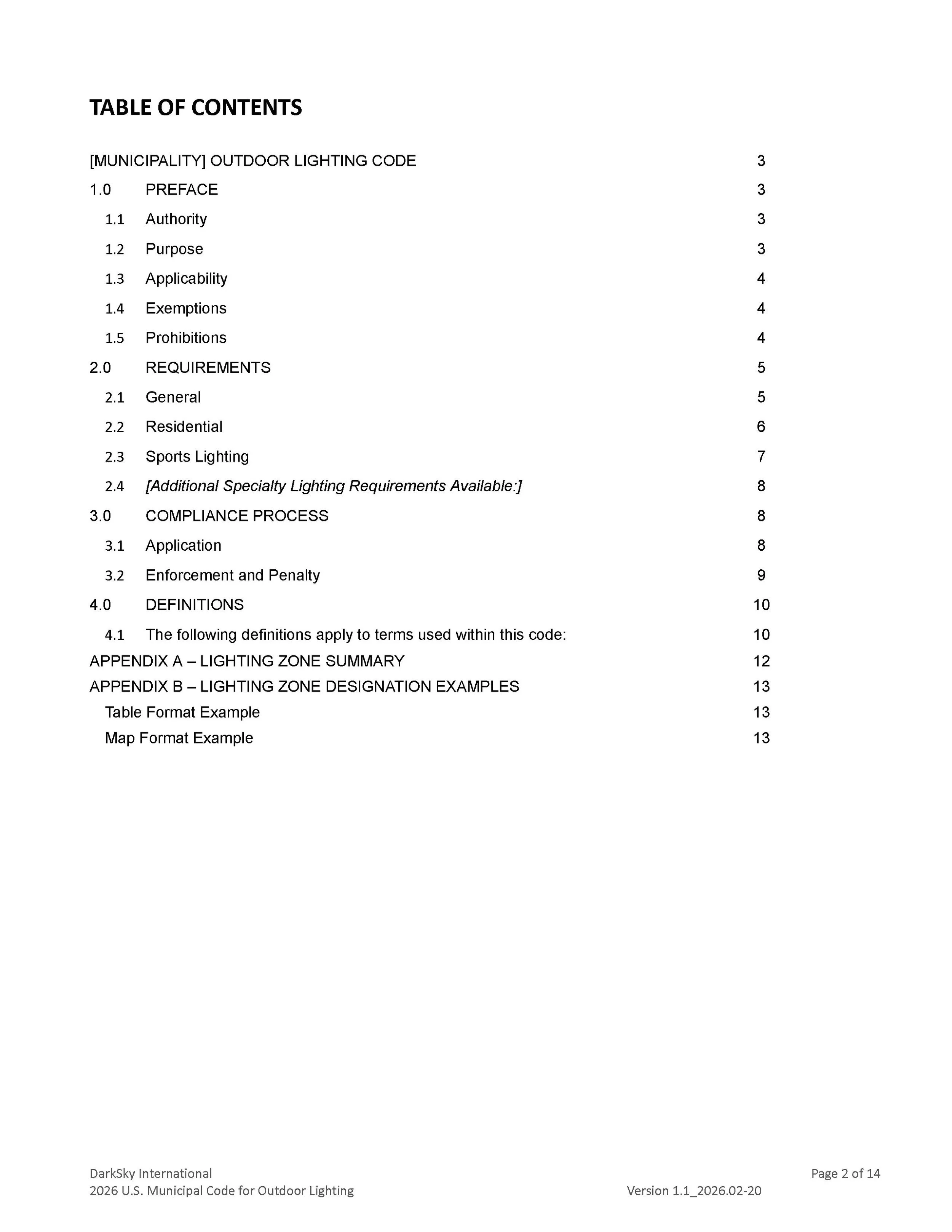 DSI-2026_Municipal_Code_for_Outdoor_Lighiting_Page_02.jpg