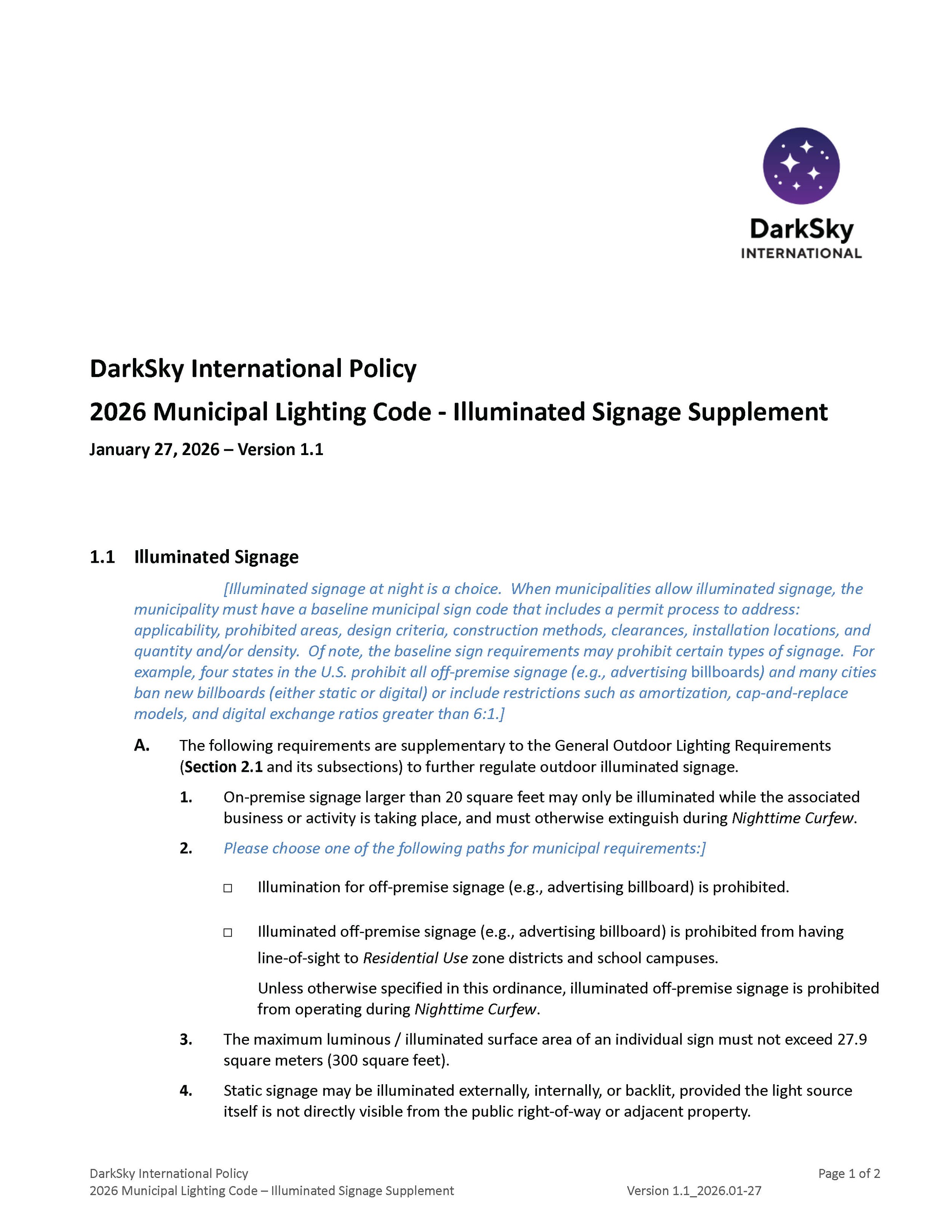 DSI-2026_Municipal_Code_for_Outdoor_Lighiting_Page_15.jpg