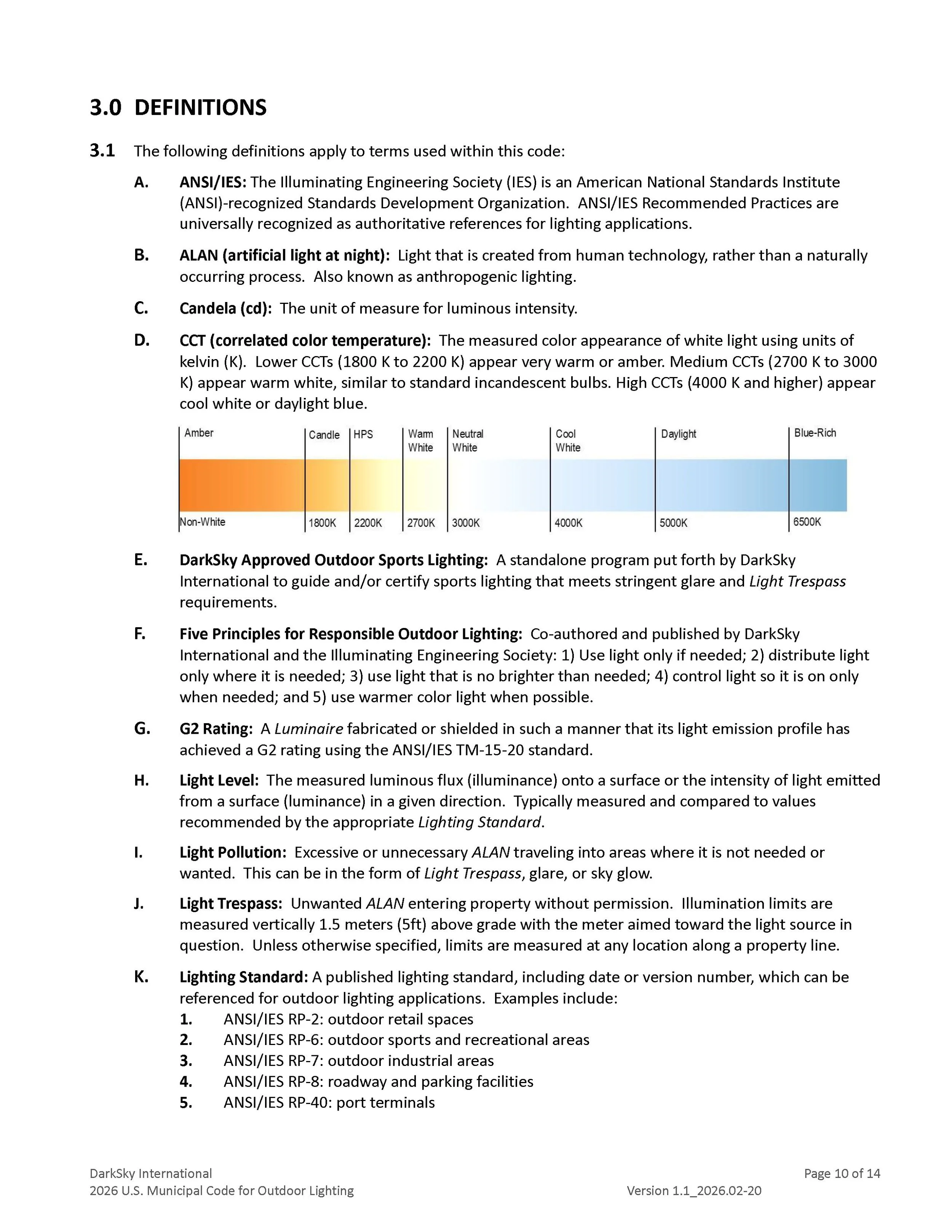 DSI-2026_Municipal_Code_for_Outdoor_Lighiting_Page_10.jpg