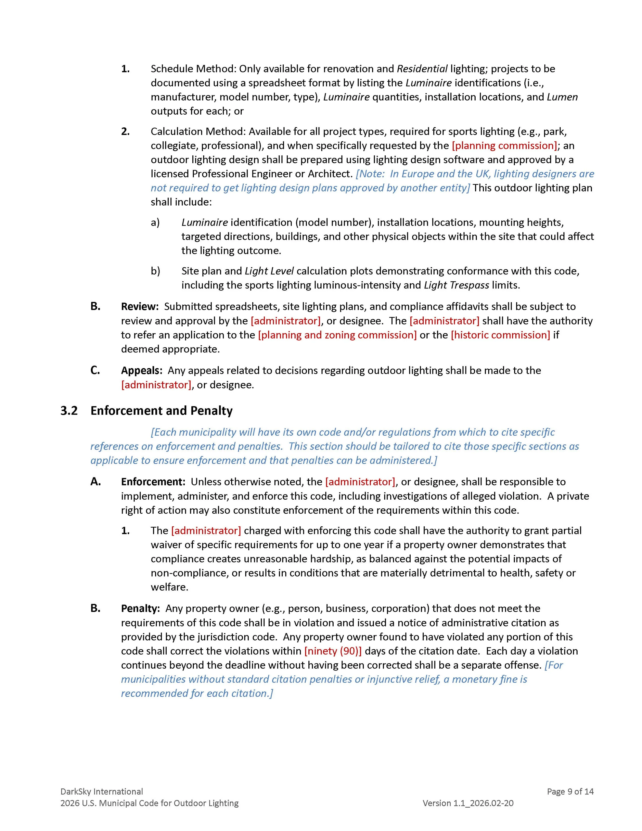 DSI-2026_Municipal_Code_for_Outdoor_Lighiting_Page_09.jpg
