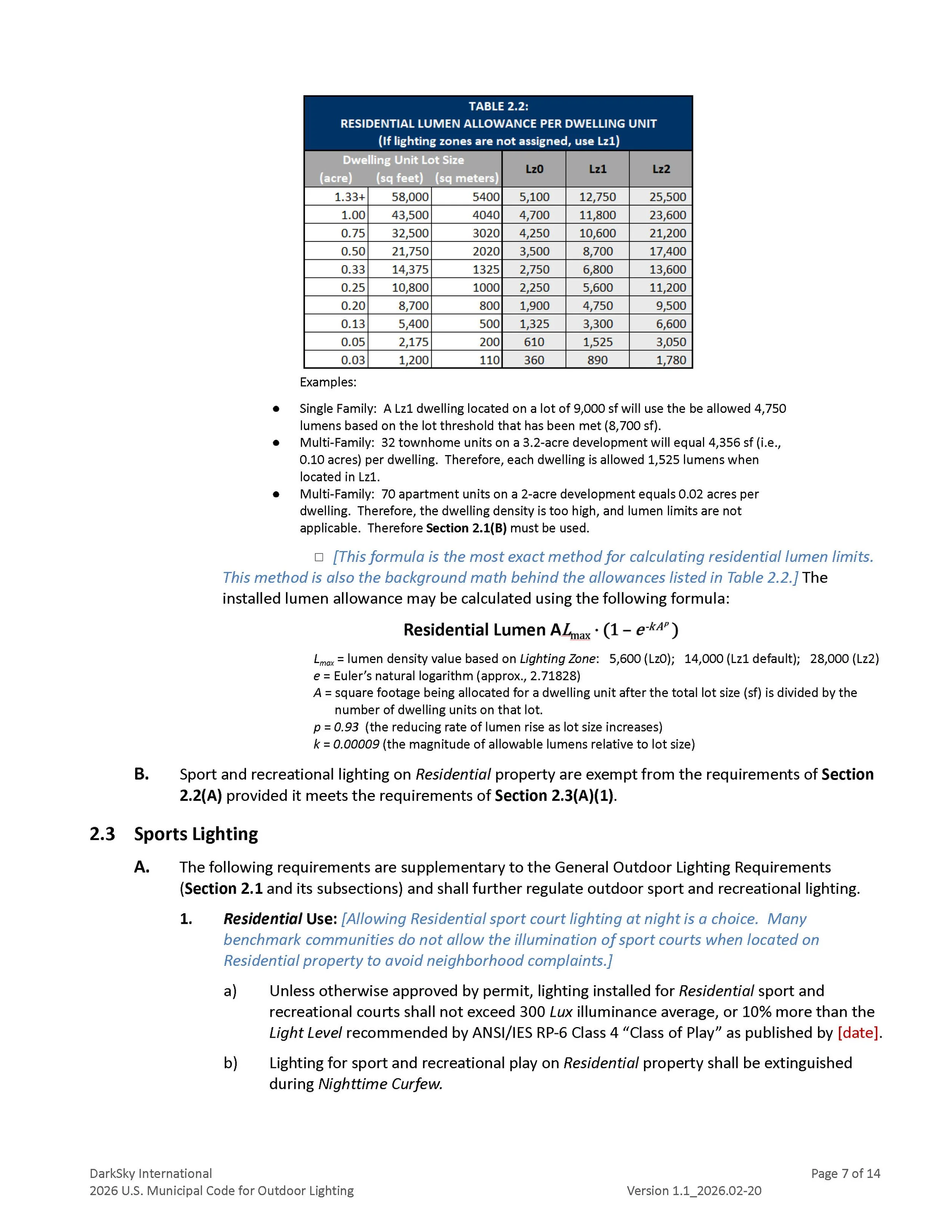 DSI-2026_Municipal_Code_for_Outdoor_Lighiting_Page_07.jpg