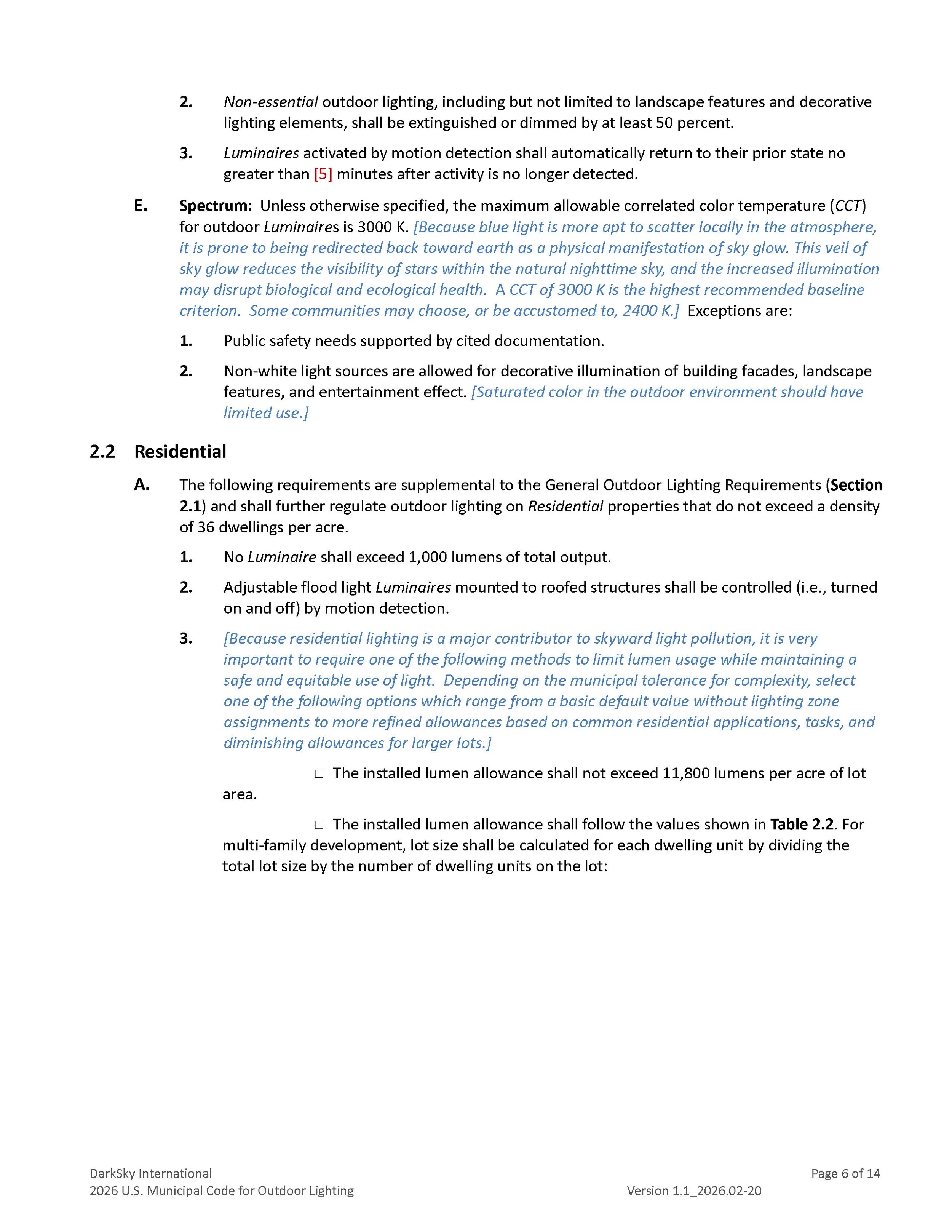 DSI-2026_Municipal_Code_for_Outdoor_Lighiting_Page_06.jpg