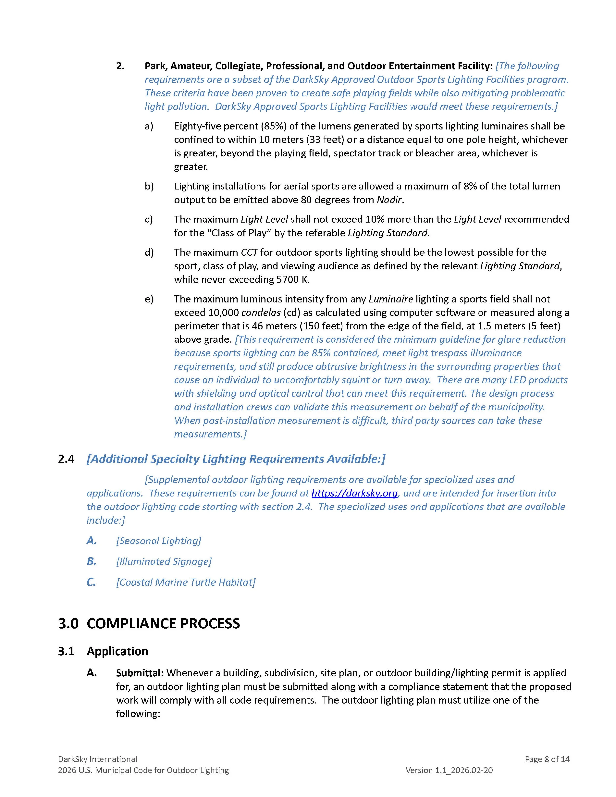 DSI-2026_Municipal_Code_for_Outdoor_Lighiting_Page_08.jpg