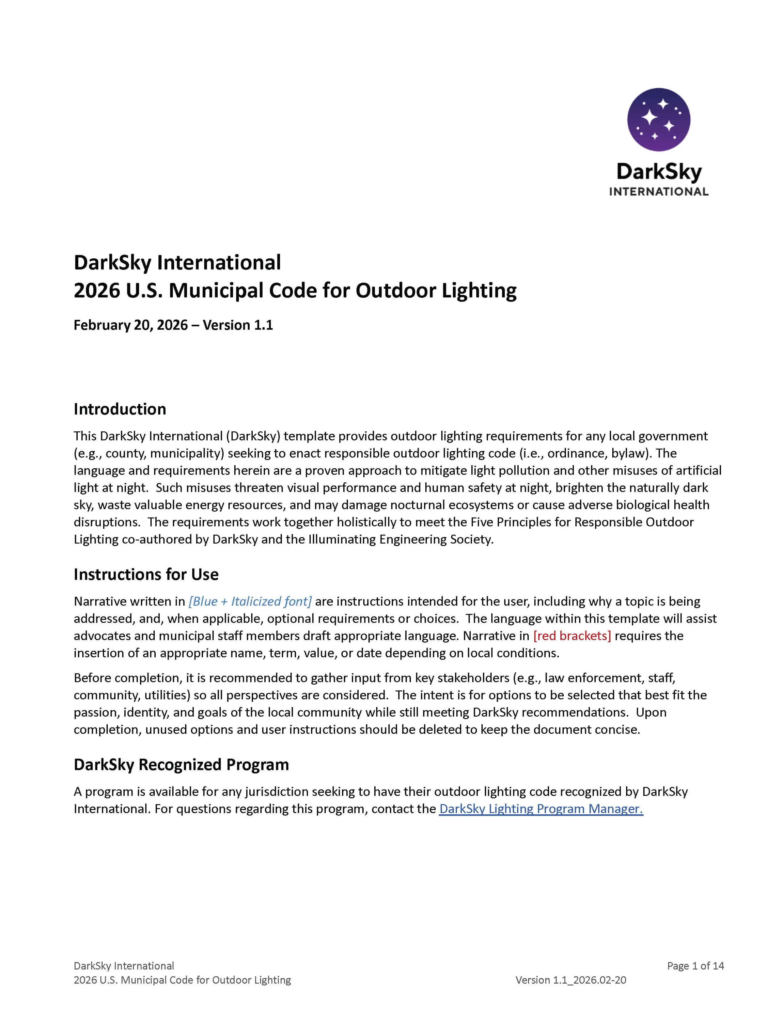 DSI-2026_Municipal_Code_for_Outdoor_Lighiting_Page_01.jpg
