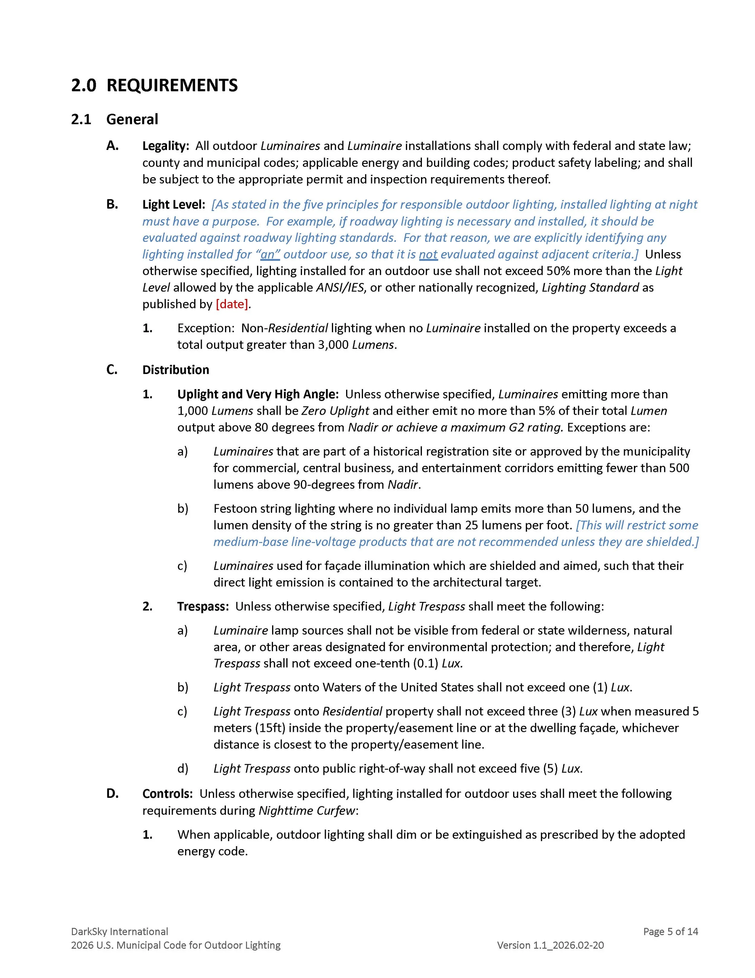 DSI-2026_Municipal_Code_for_Outdoor_Lighiting_Page_05.jpg