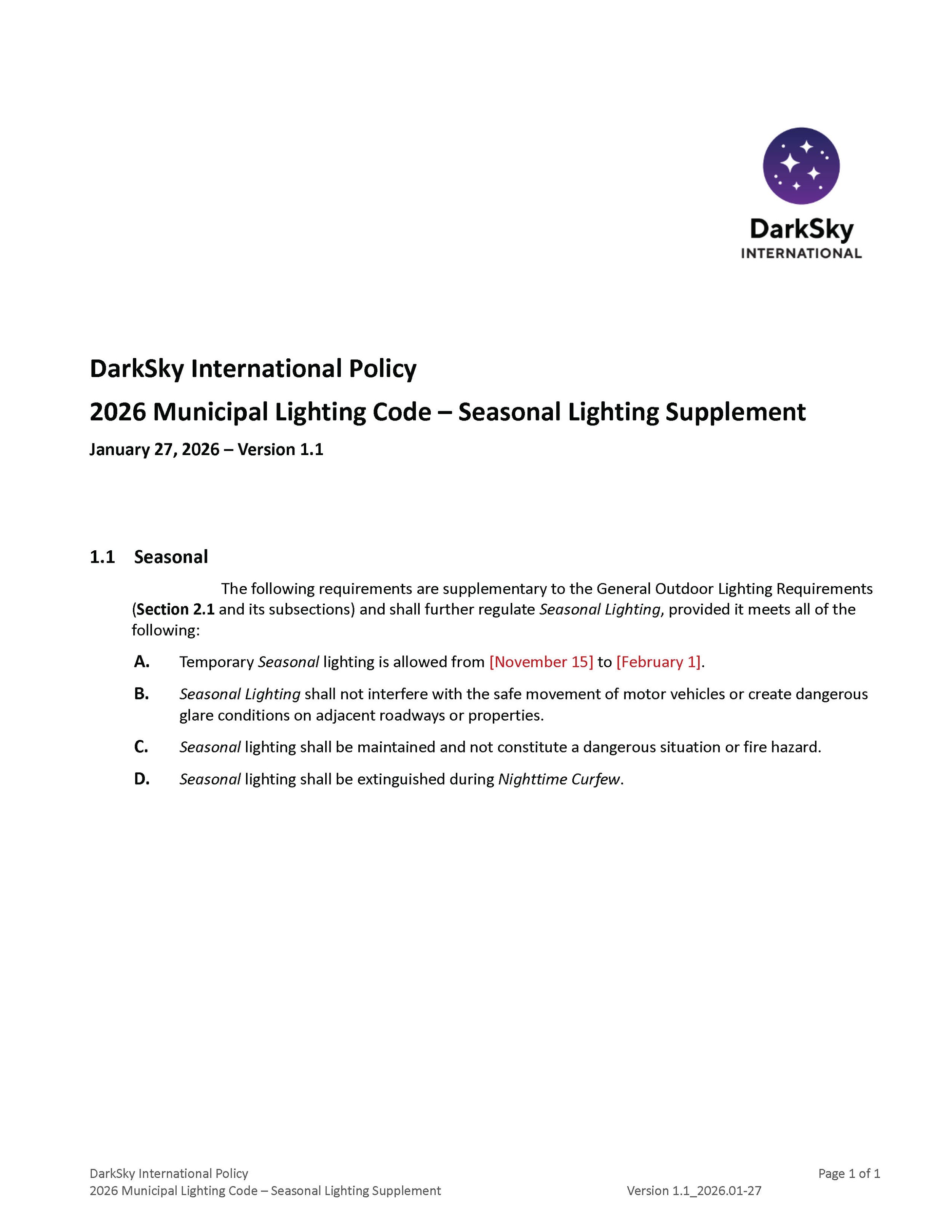 DSI-2026_Municipal_Code_for_Outdoor_Lighiting_Page_17.jpg