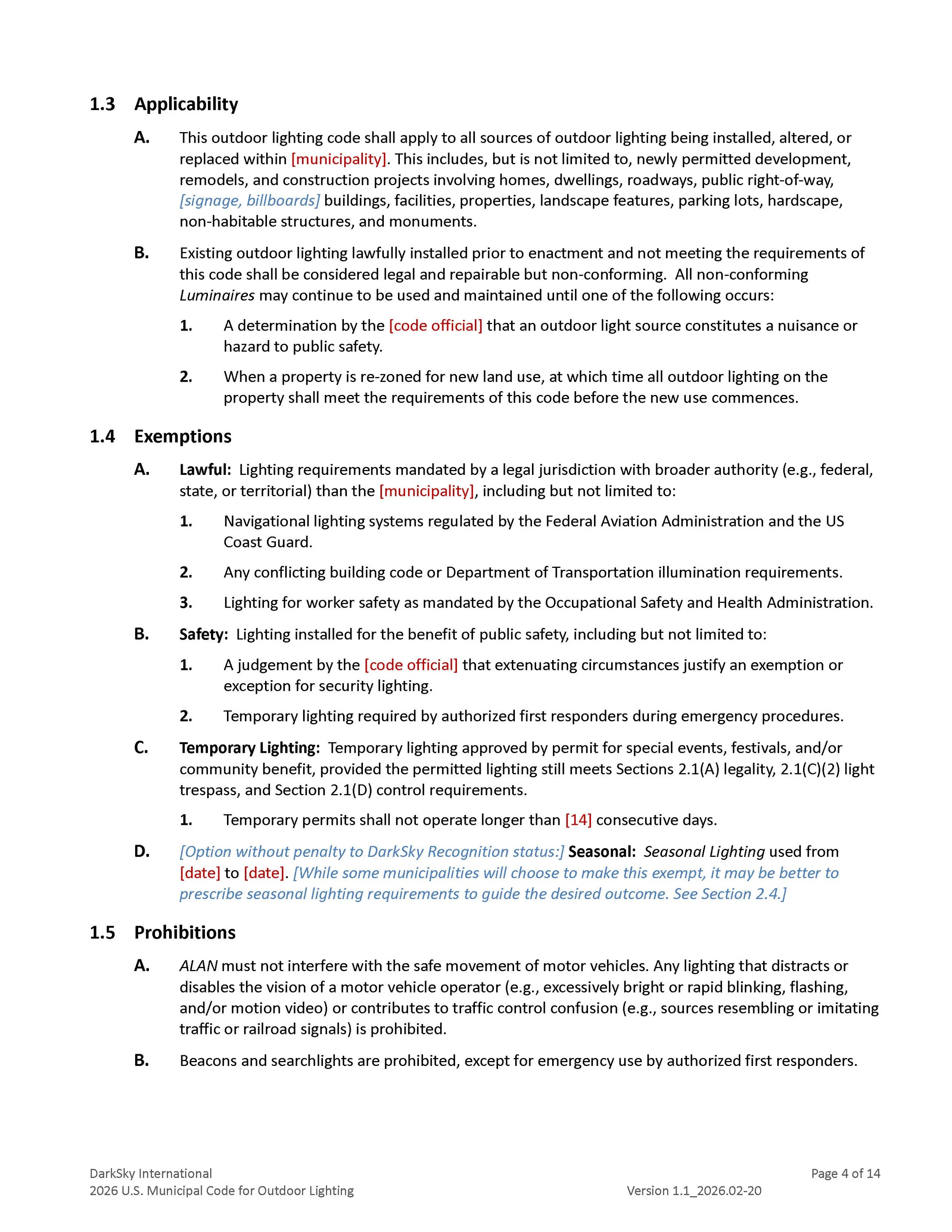 DSI-2026_Municipal_Code_for_Outdoor_Lighiting_Page_04.jpg