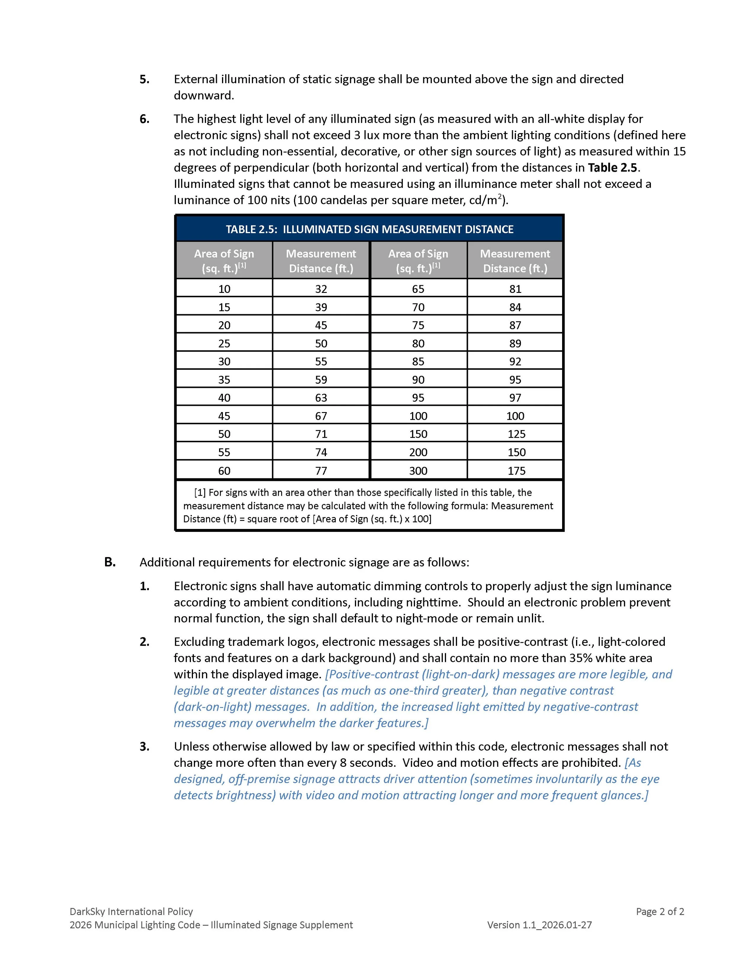 DSI-2026_Municipal_Code_for_Outdoor_Lighiting_Page_16.jpg