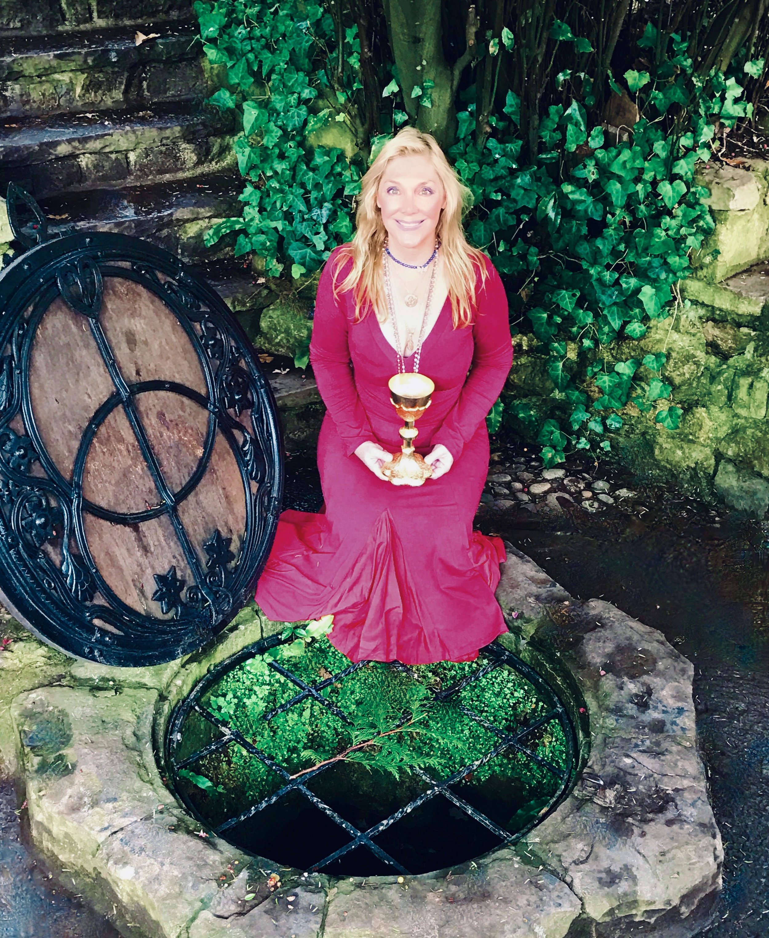 Chalice Well .jpg