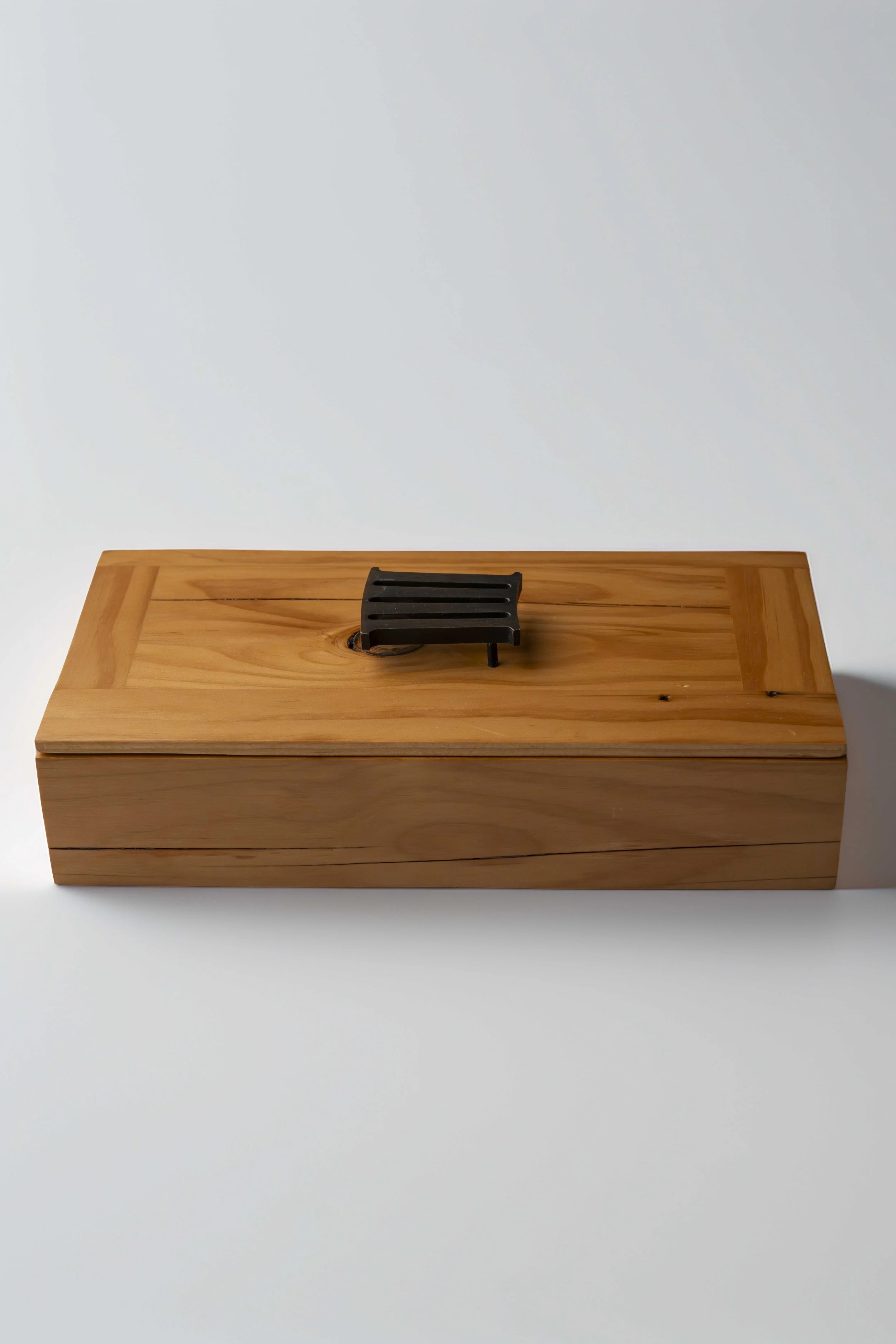 Box2_2X3W_01.jpg