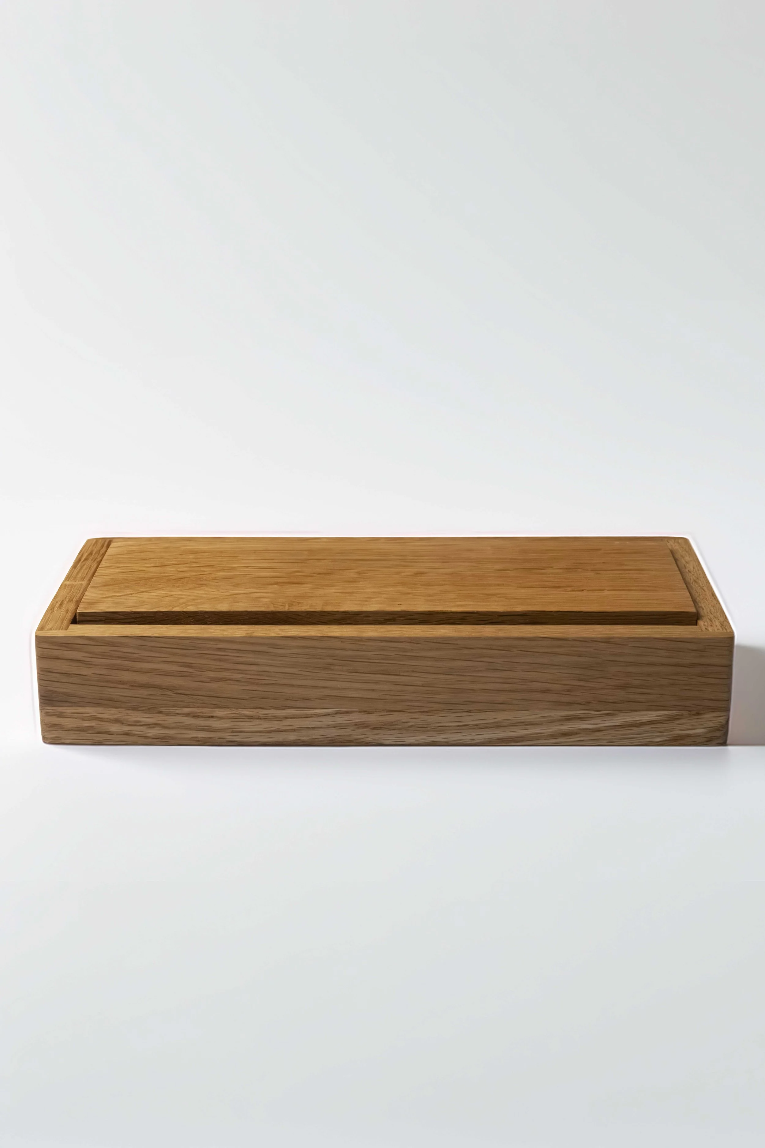 Box5_2X3W_06.jpg
