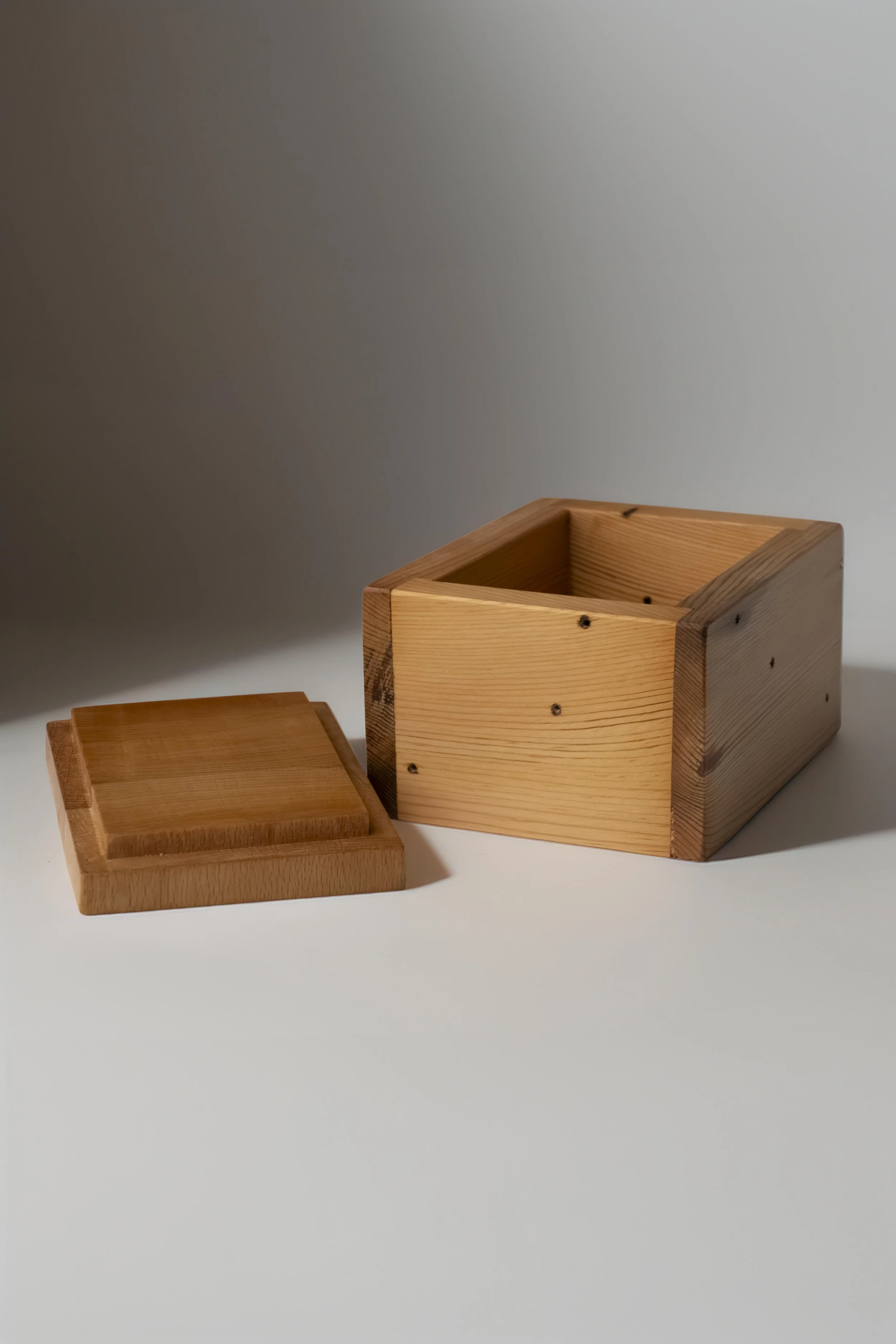 Box3_2X3W_04.jpg