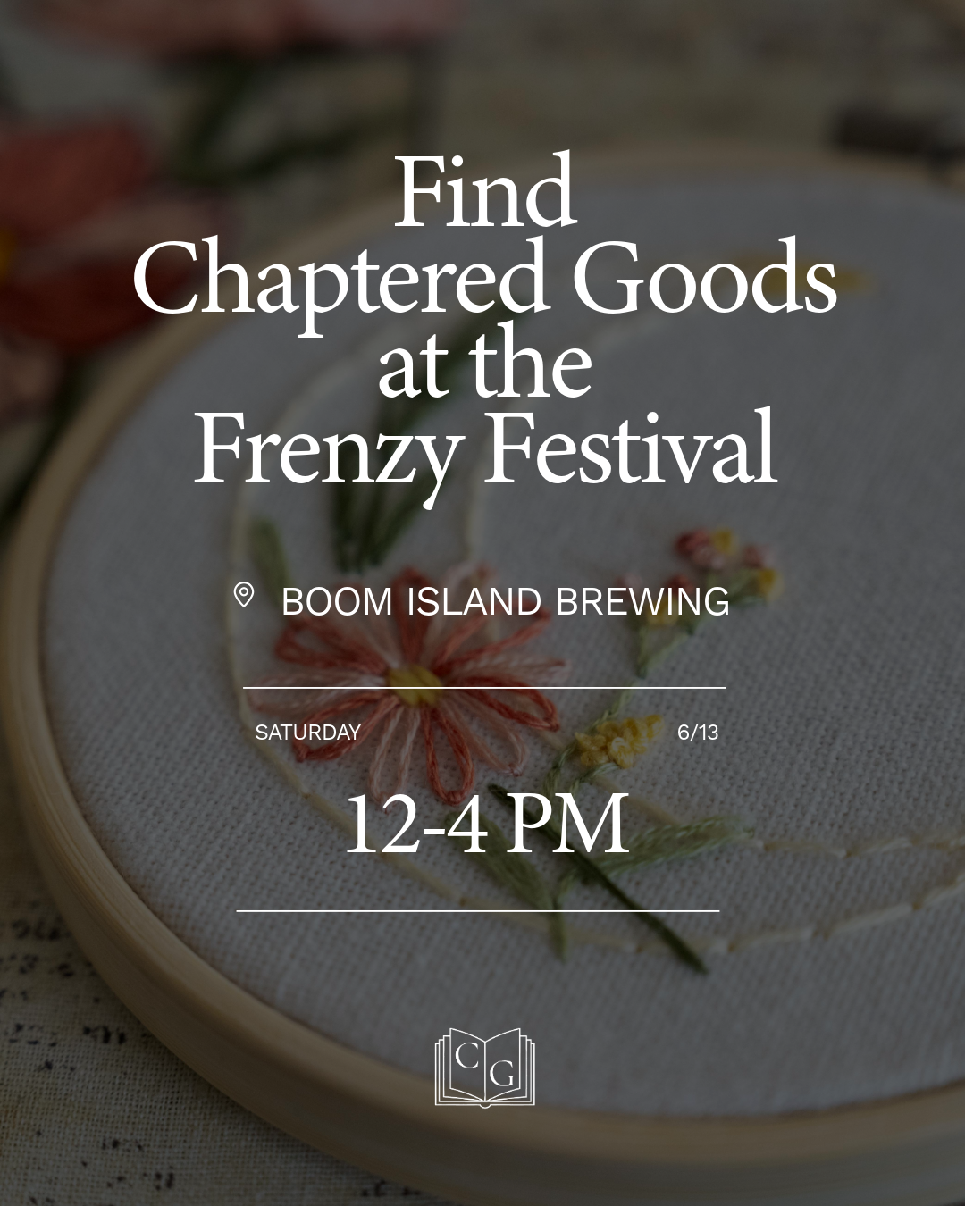 Art Market at Boom Island Brewing