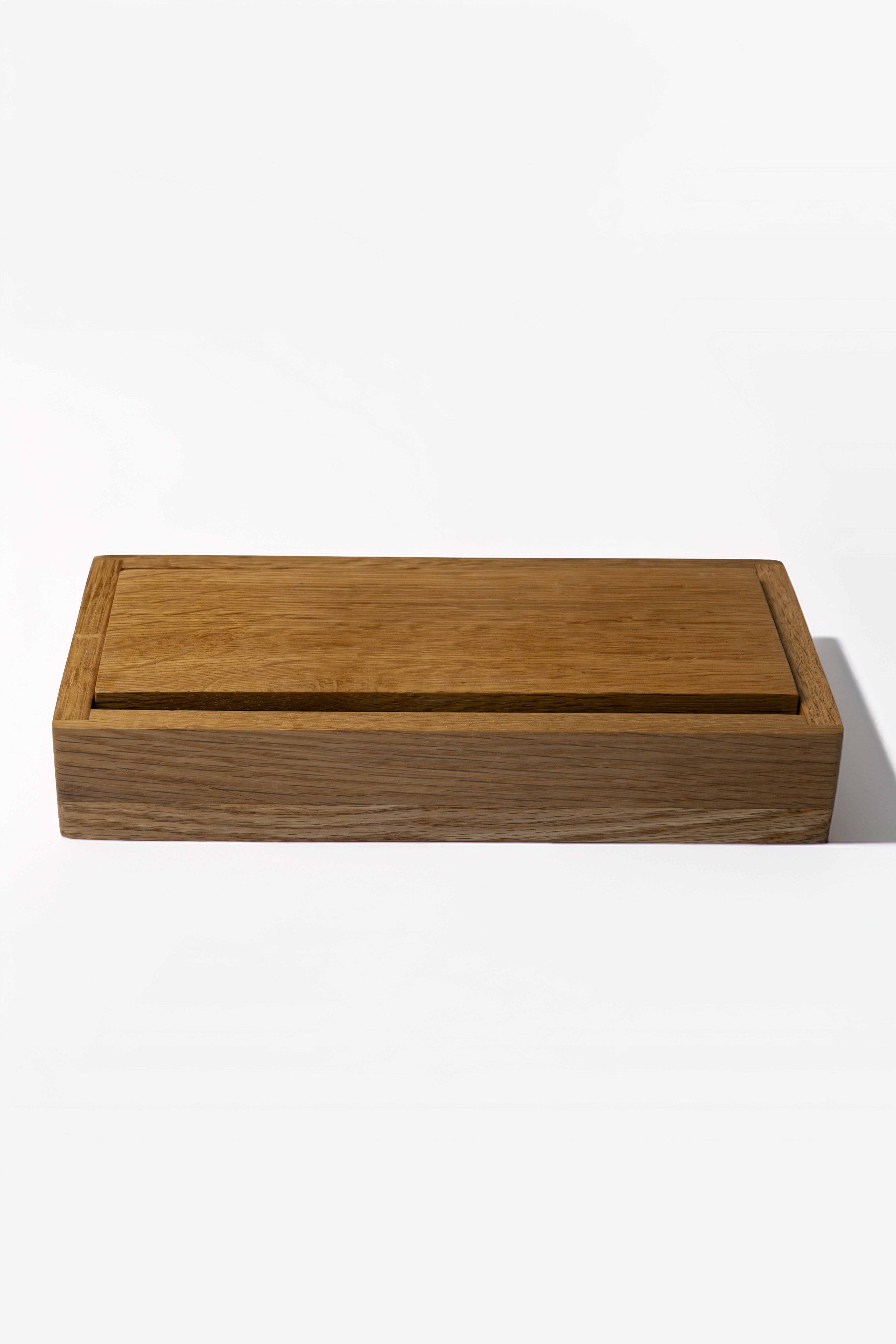 Box5_2X3W_01.jpg