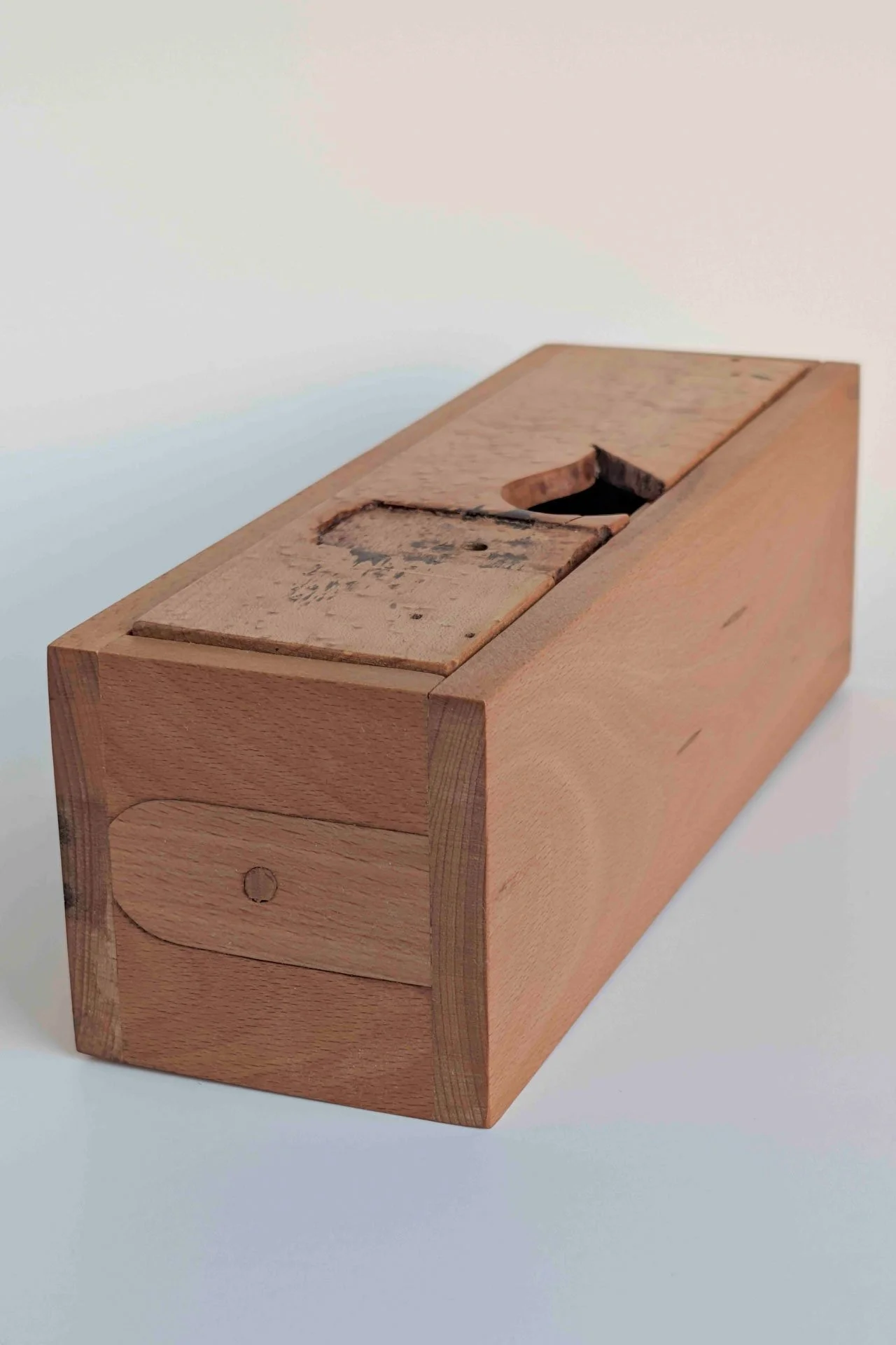 BOX12_2X3_02.jpg
