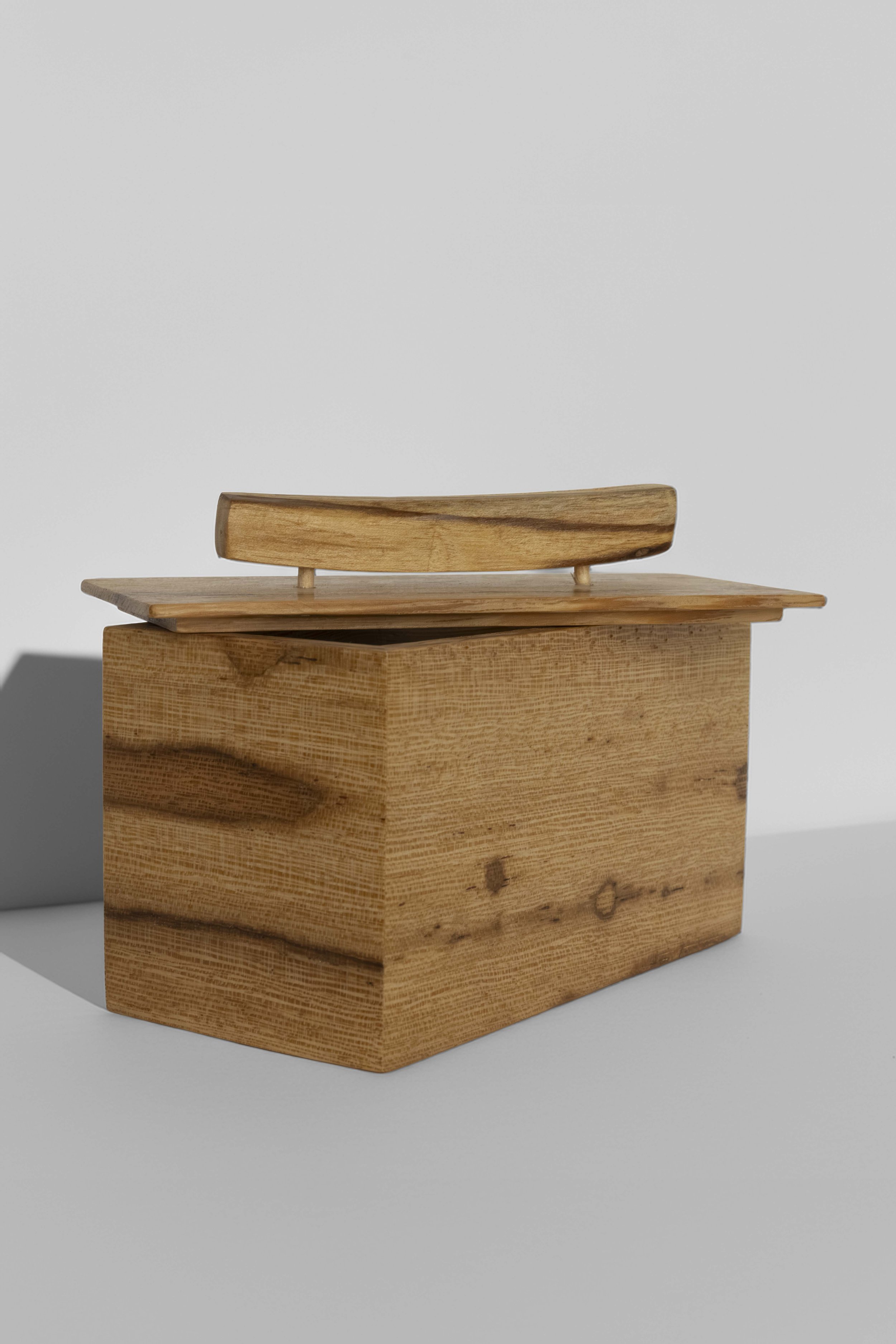 BOX08_2X3_10.jpg