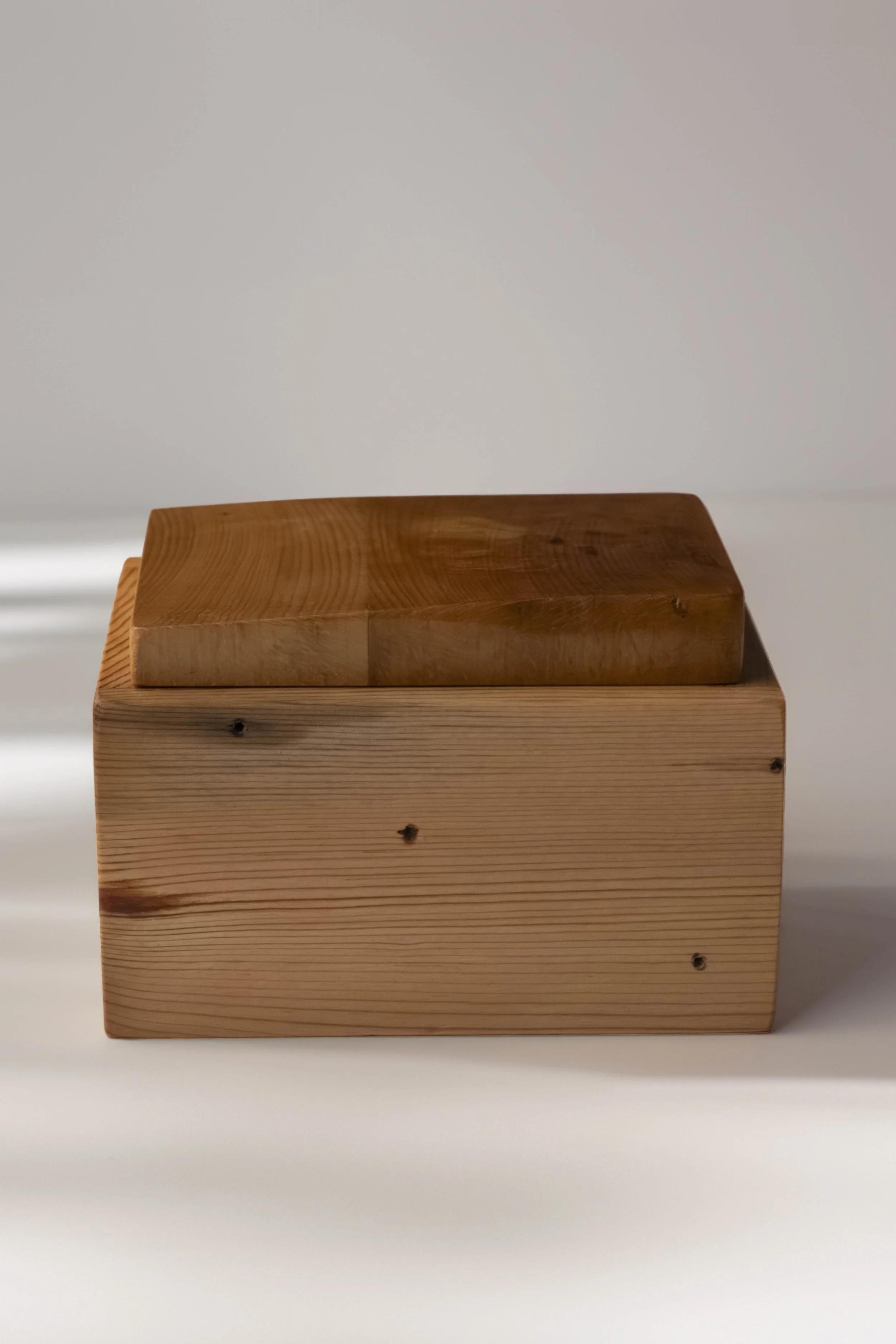 Box3_2X3W_03.jpg
