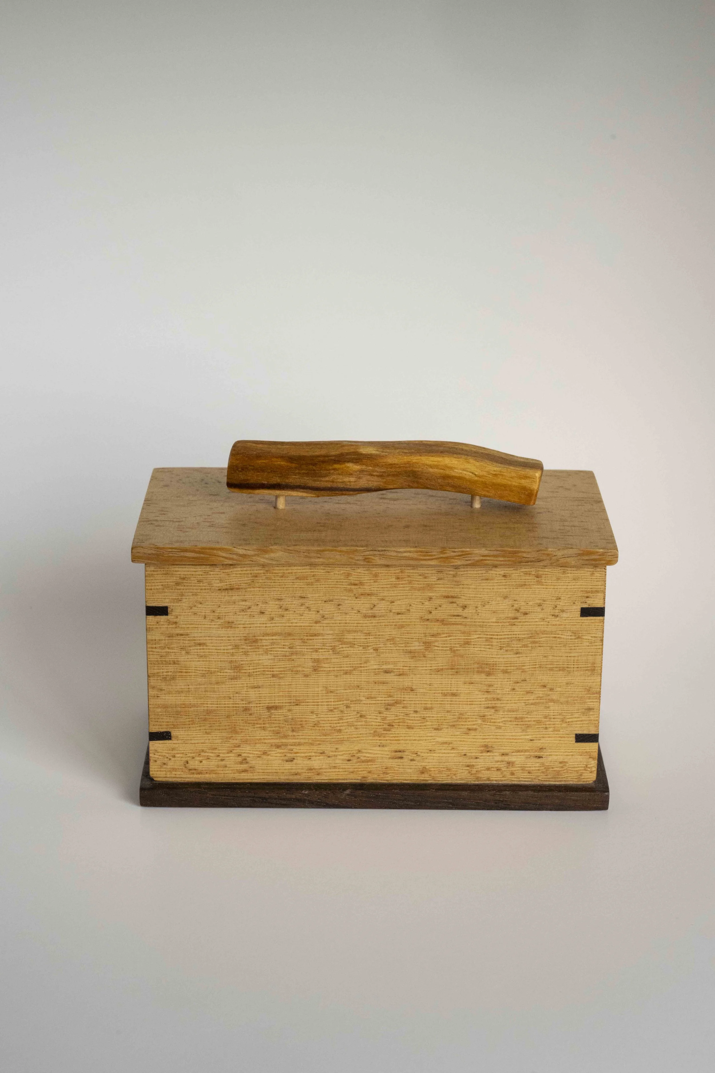 BOX09_2X3_02.jpg