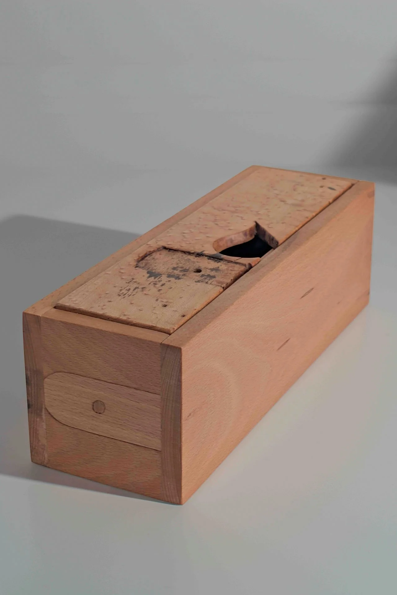 BOX12_2X3_14.jpg