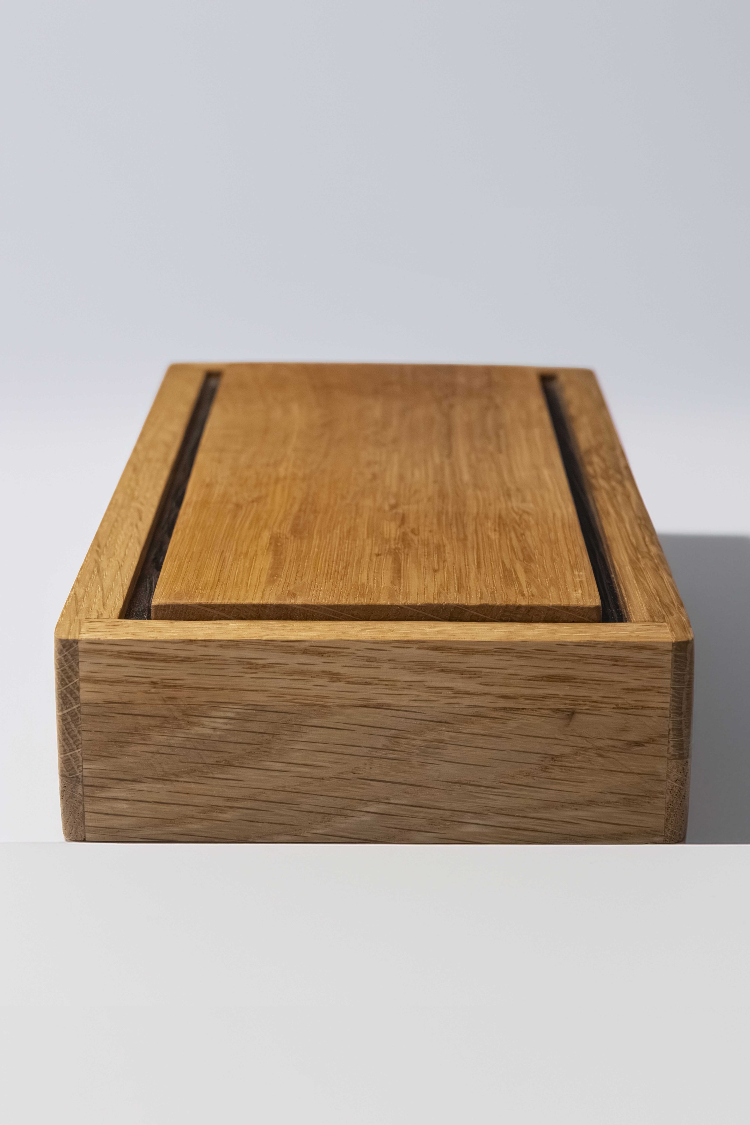 Box5_2X3W_05.jpg