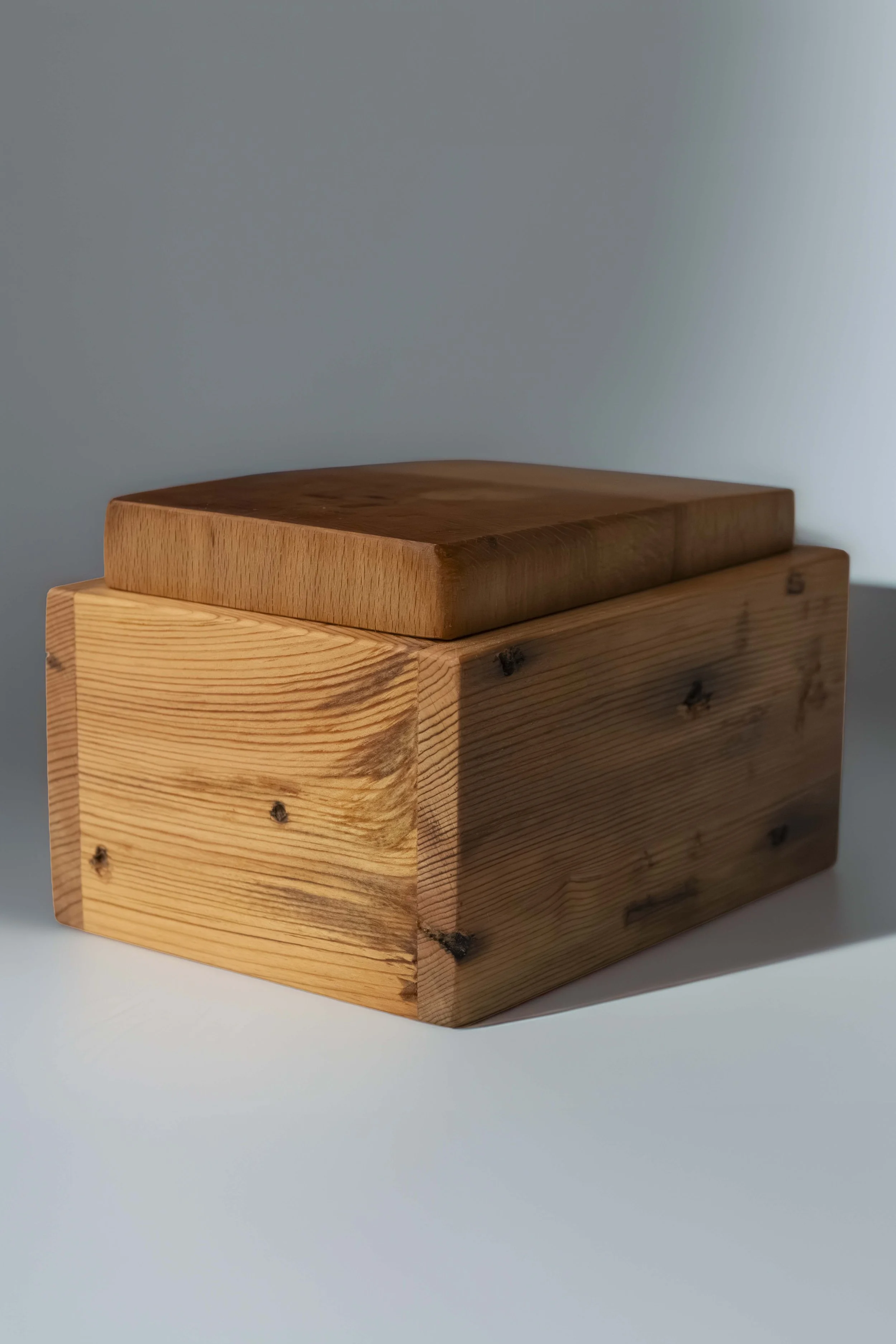 Box3_2X3W_05.jpg