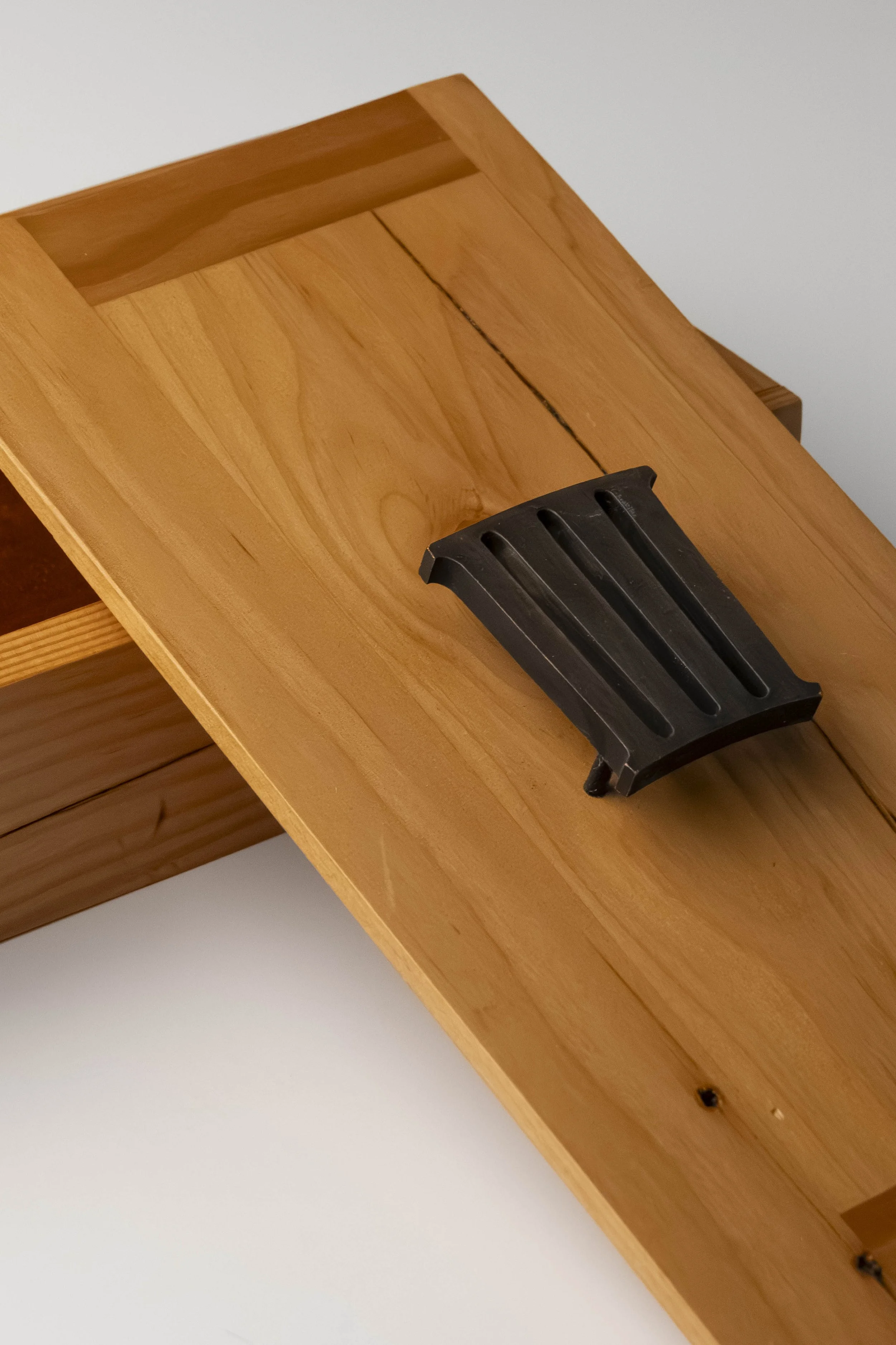 Box2_2X3W_05.jpg
