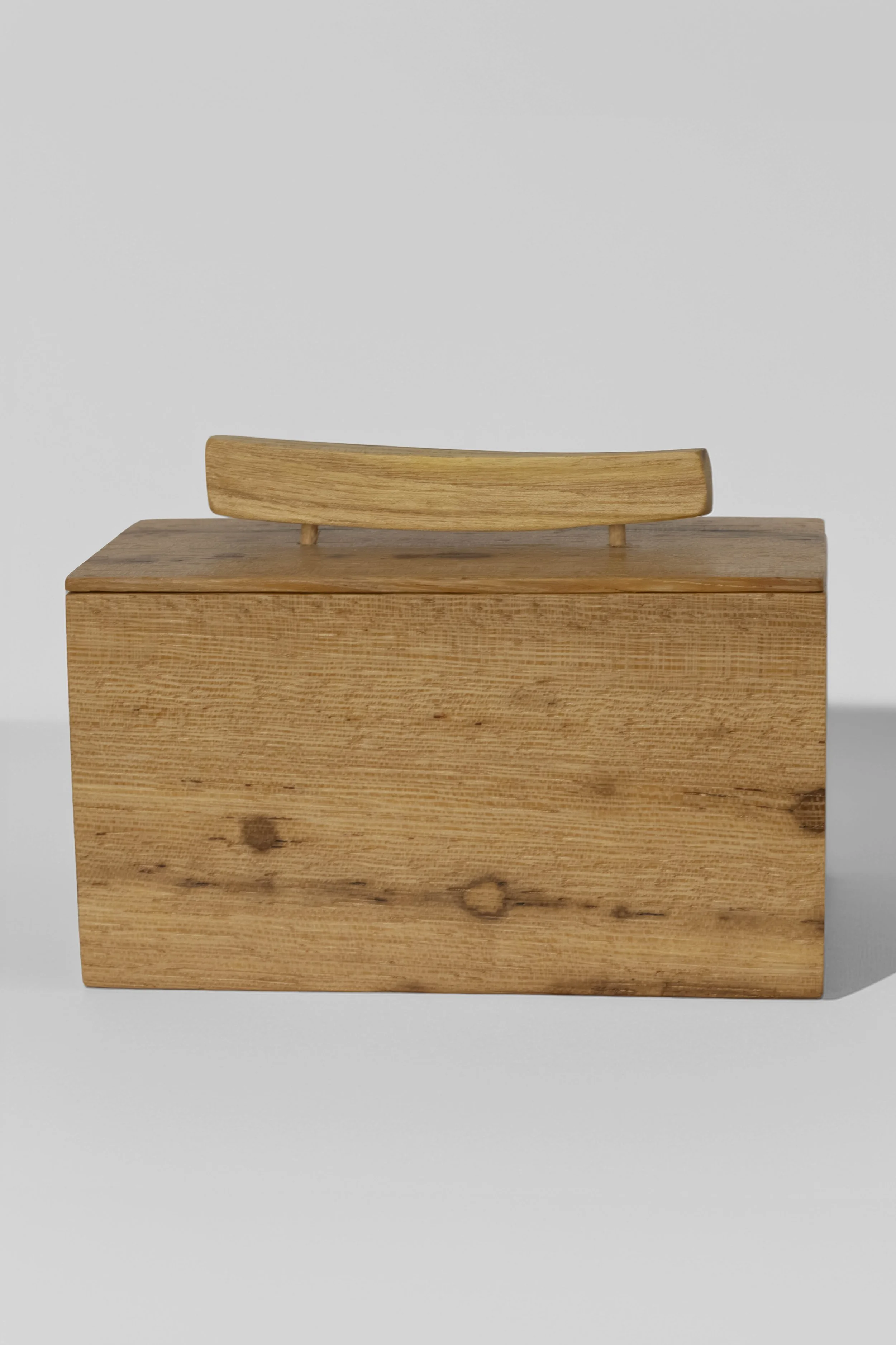 BOX08_2X3_03.jpg