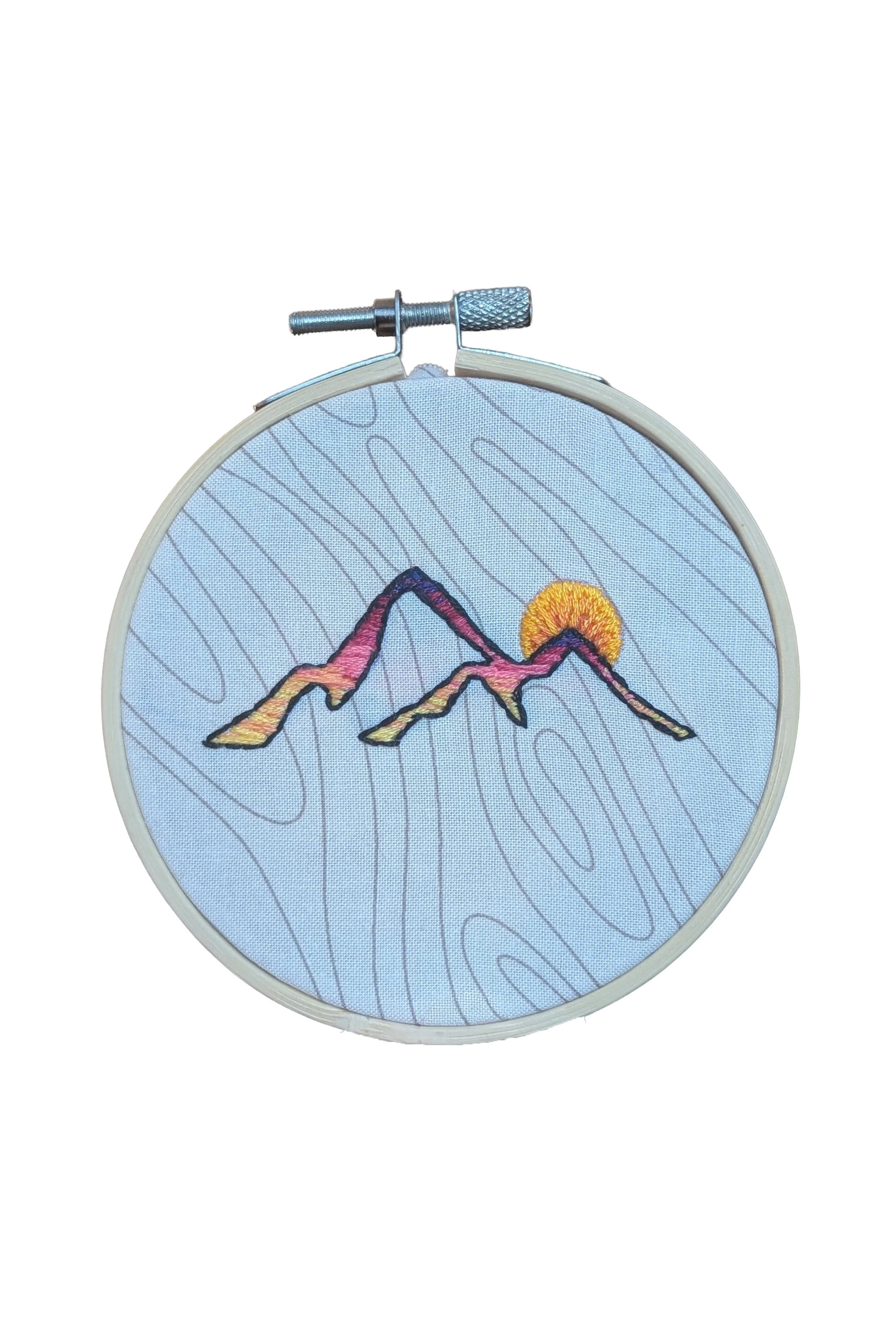 CG-HOOP3.jpg