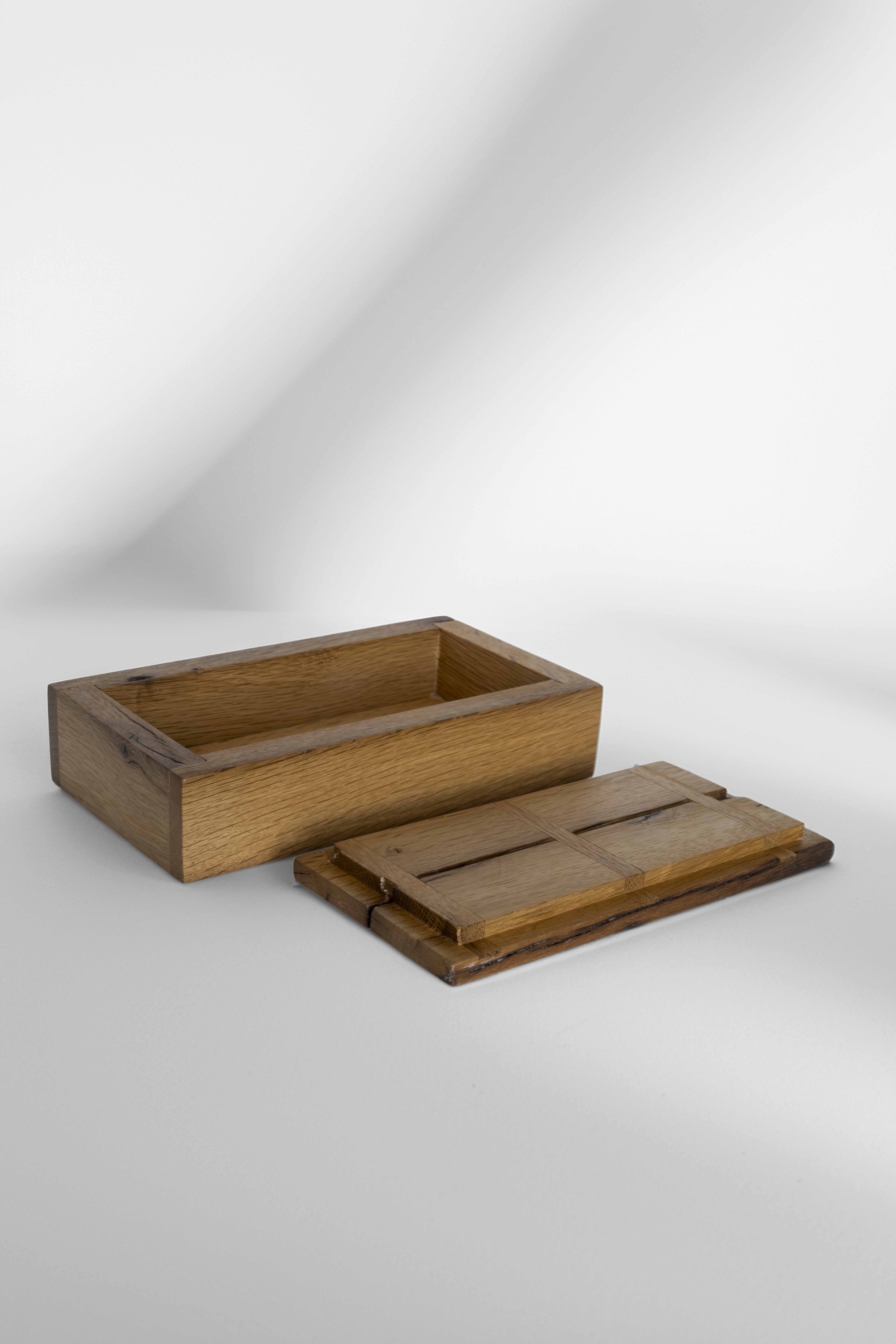 BOX07_2X3_07.jpg