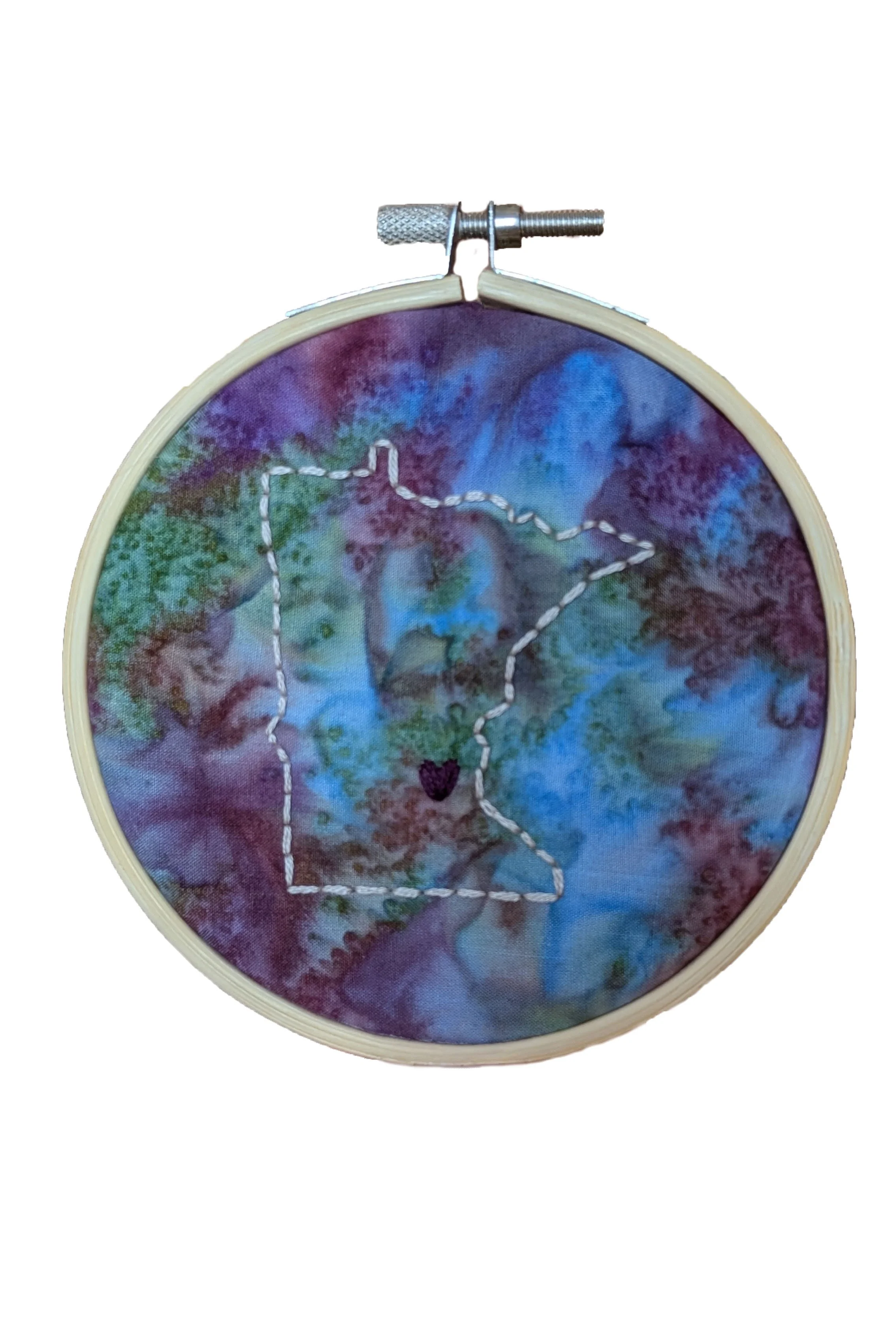 CG-HOOP15.jpg