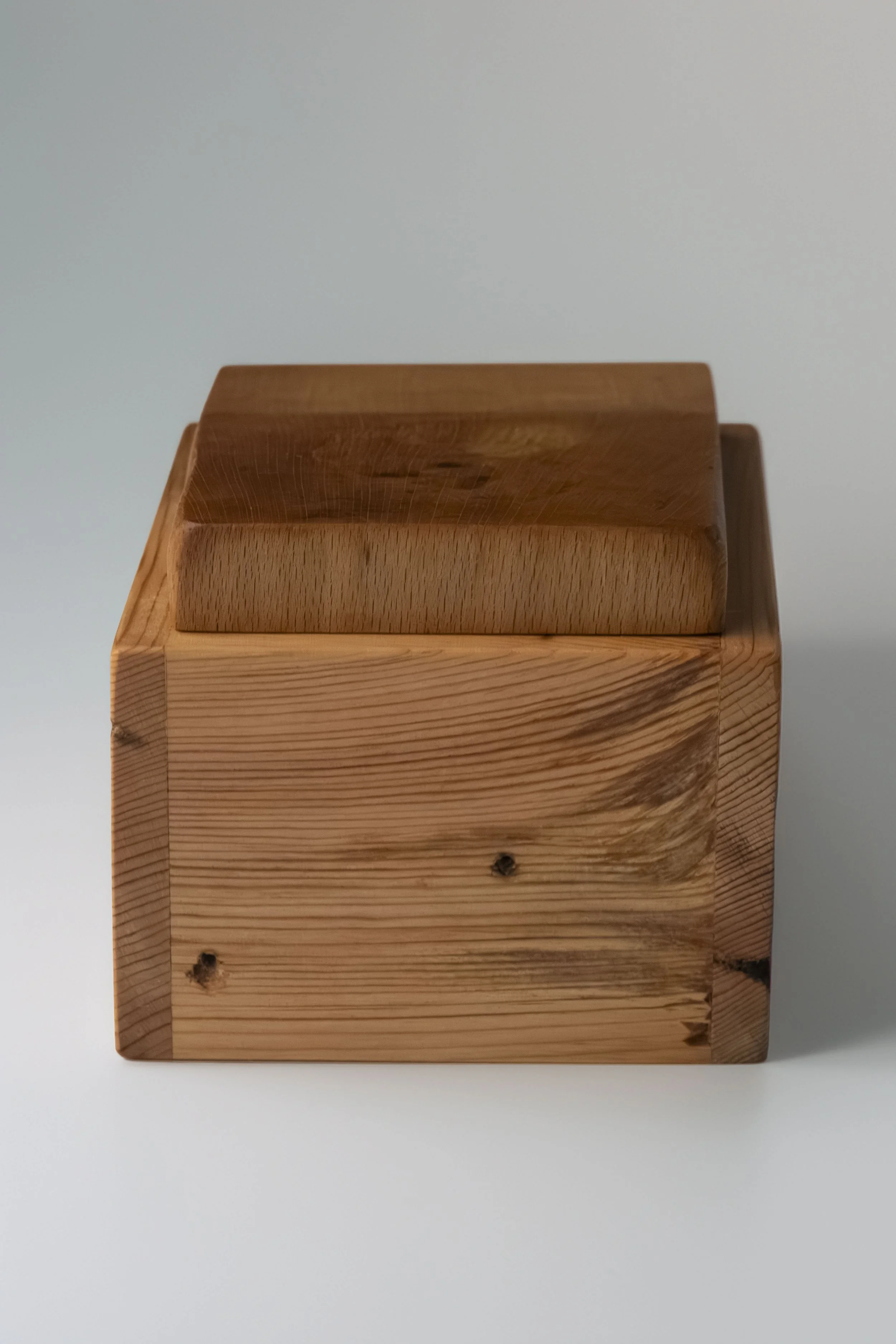 Box3_2X3W_02.jpg