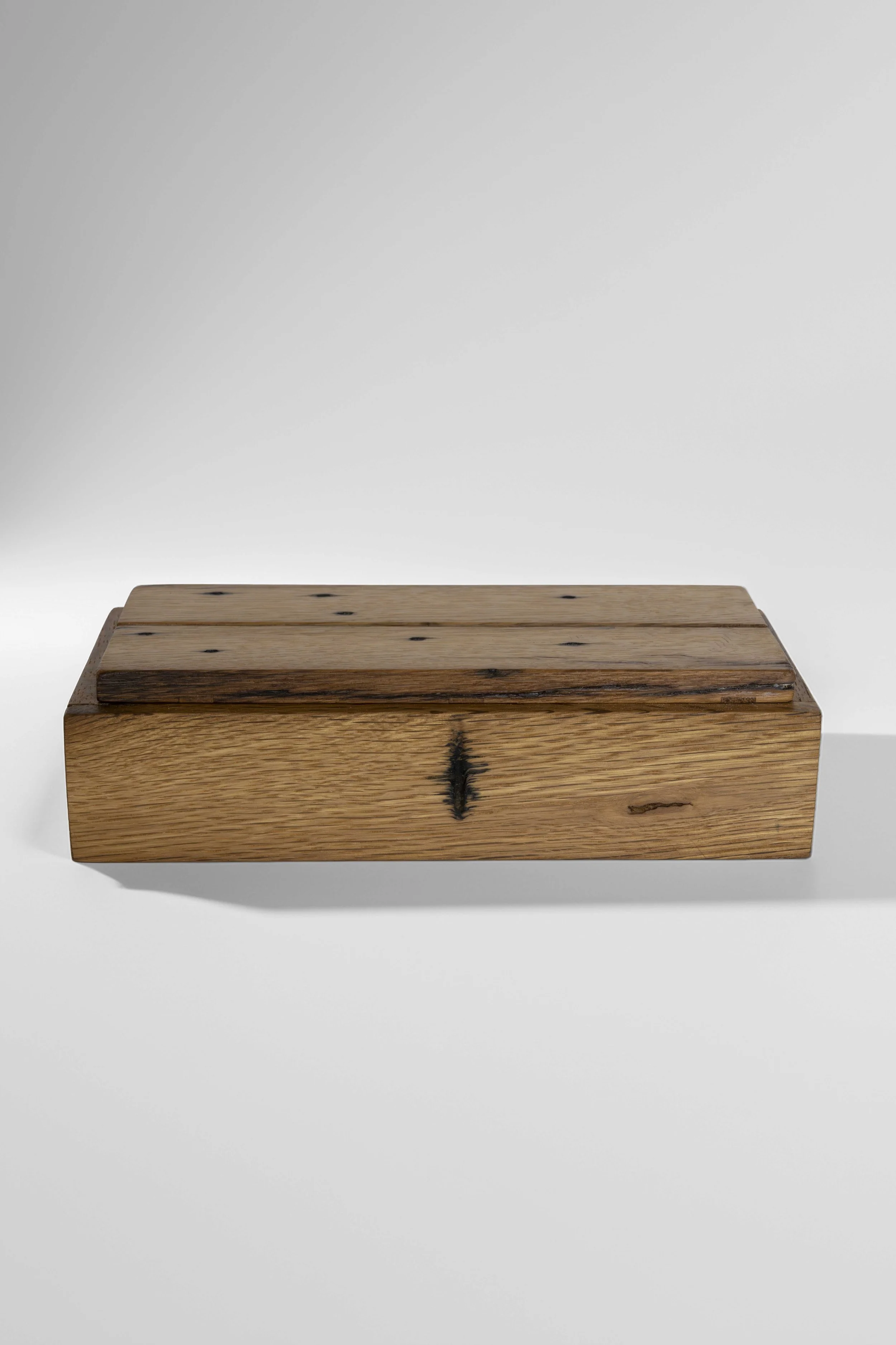 BOX07_2X3_01.jpg