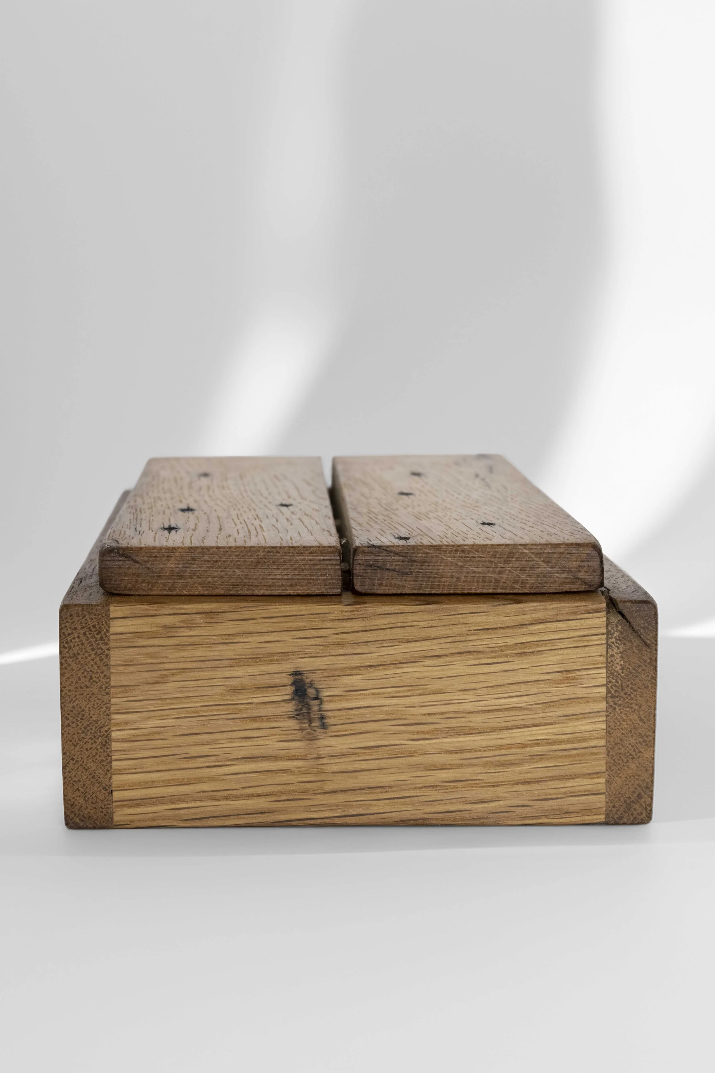 BOX07_2X3_03.jpg