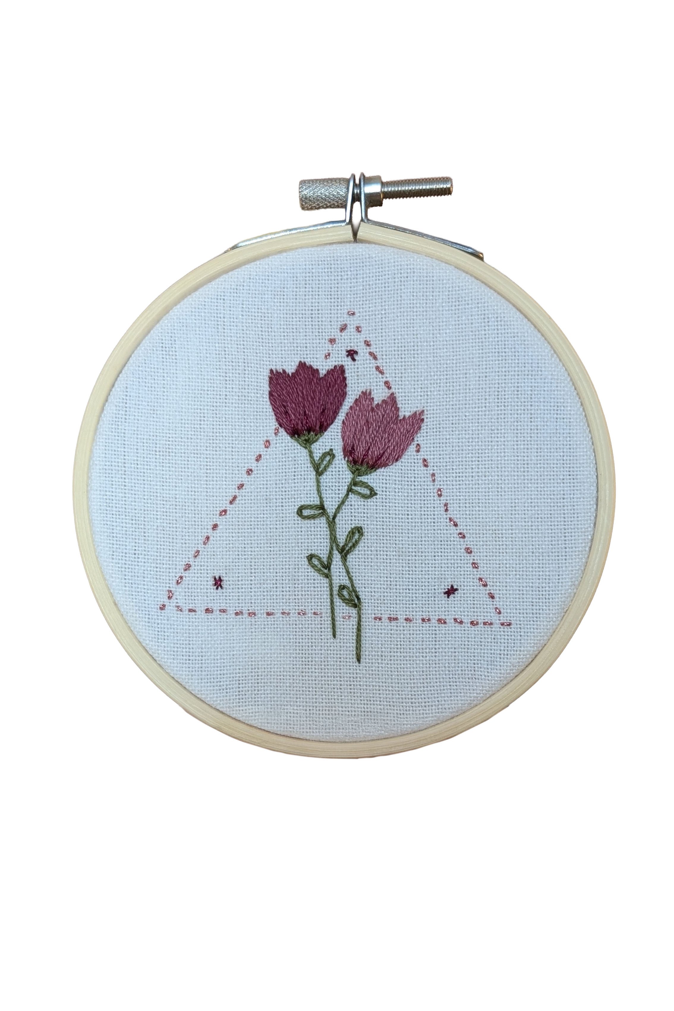 Chapter19-TwoTulipsTriangle copy.jpg