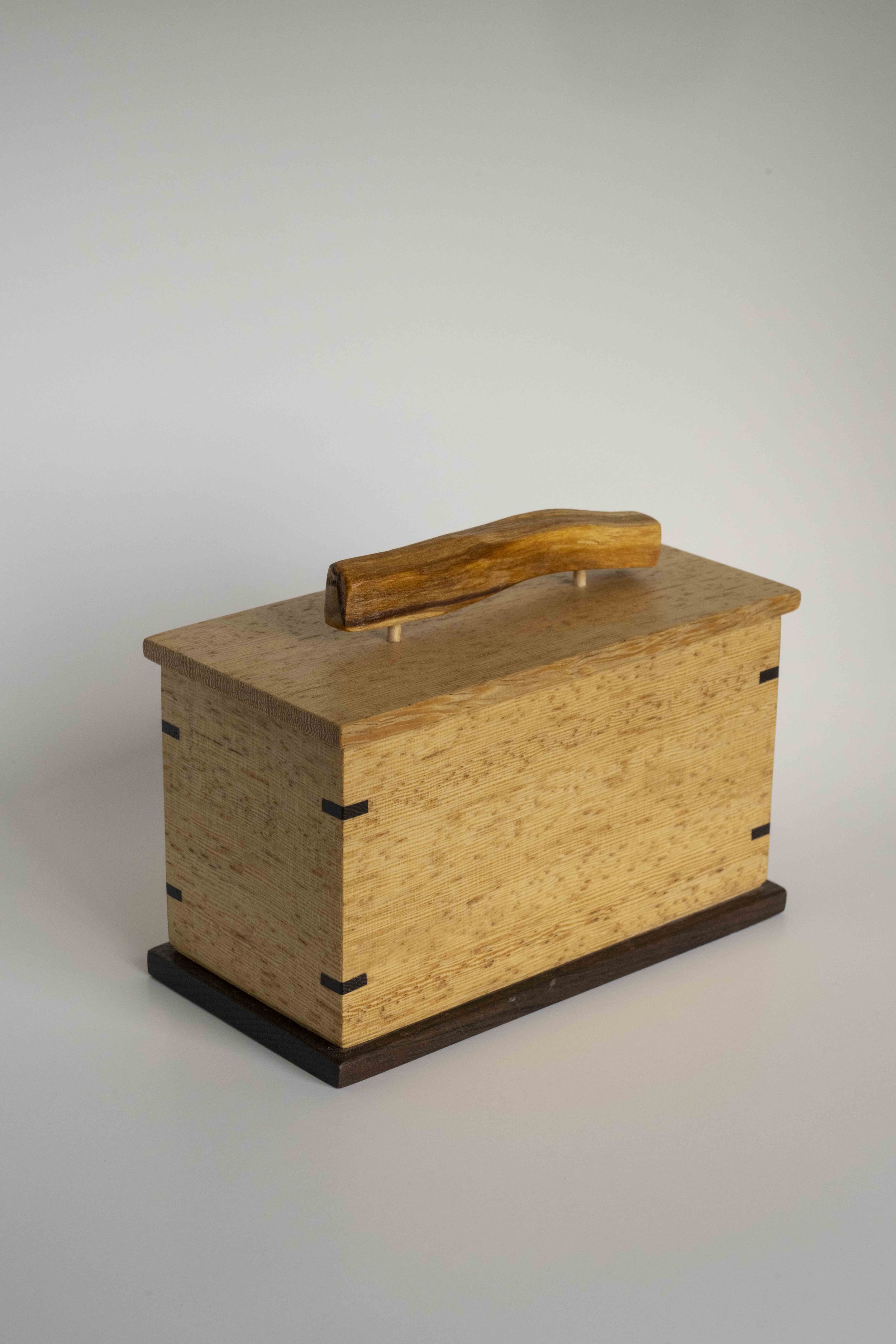 BOX09_2X3_01.jpg