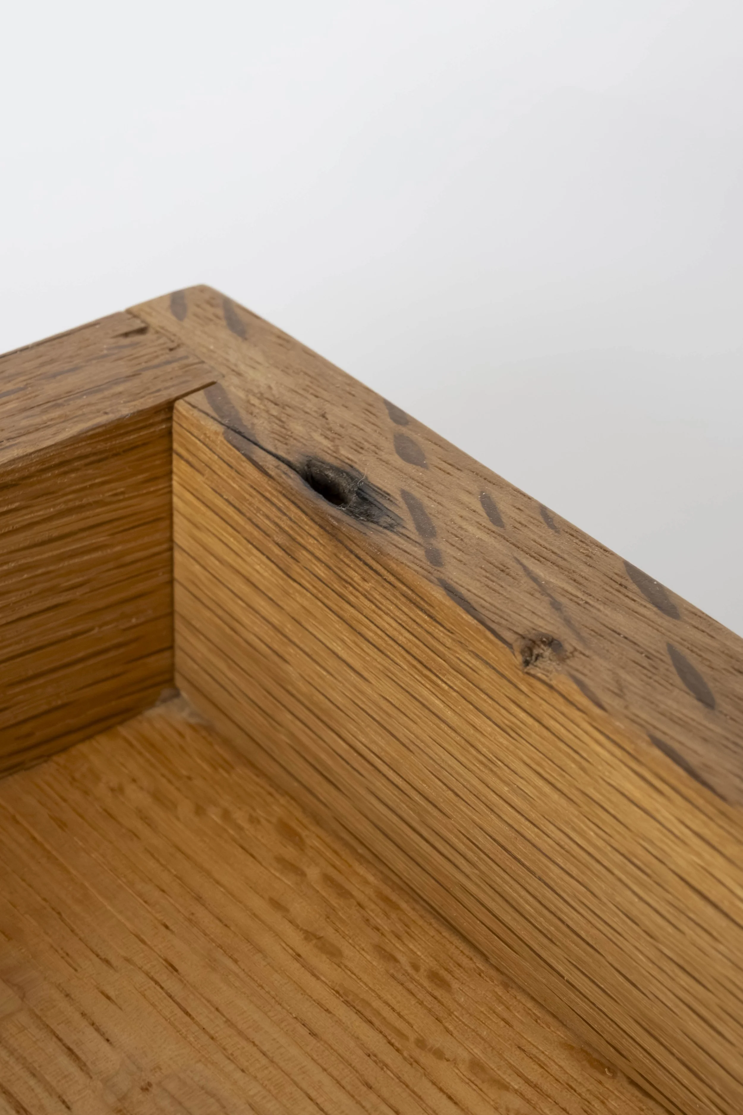 BOX07_2X3_12.jpg