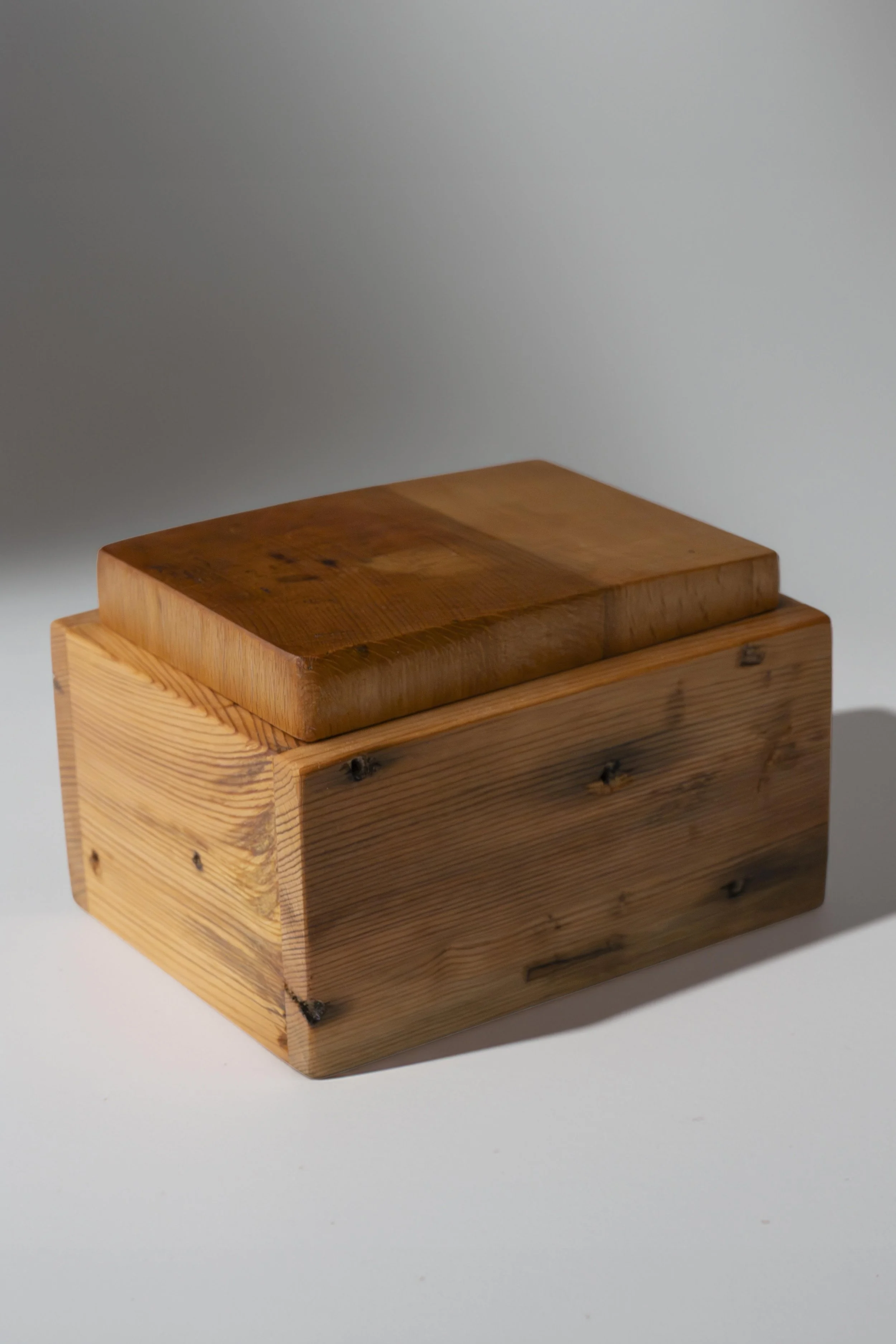 Box3_2X3W_01.jpg