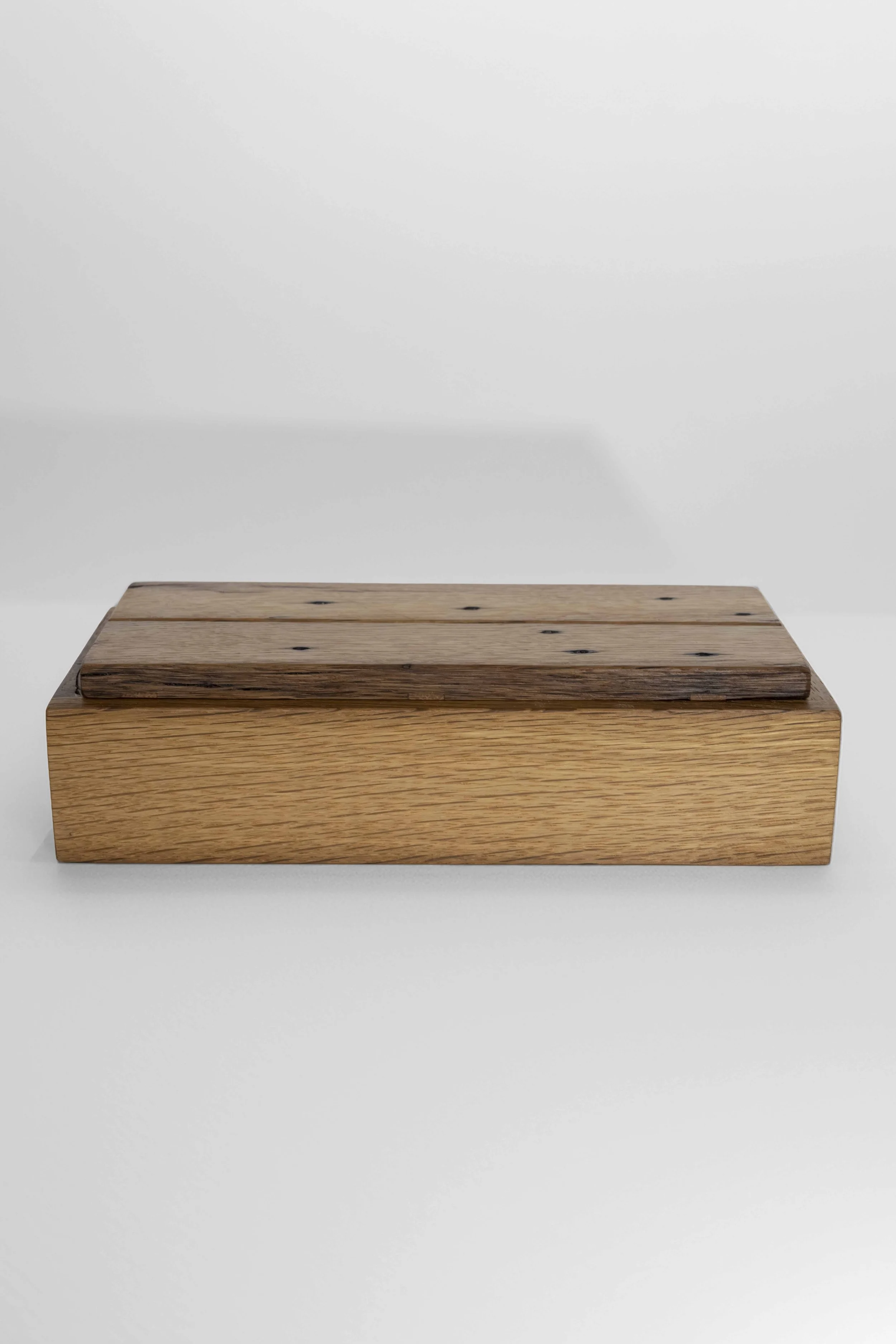 BOX07_2X3_04.jpg