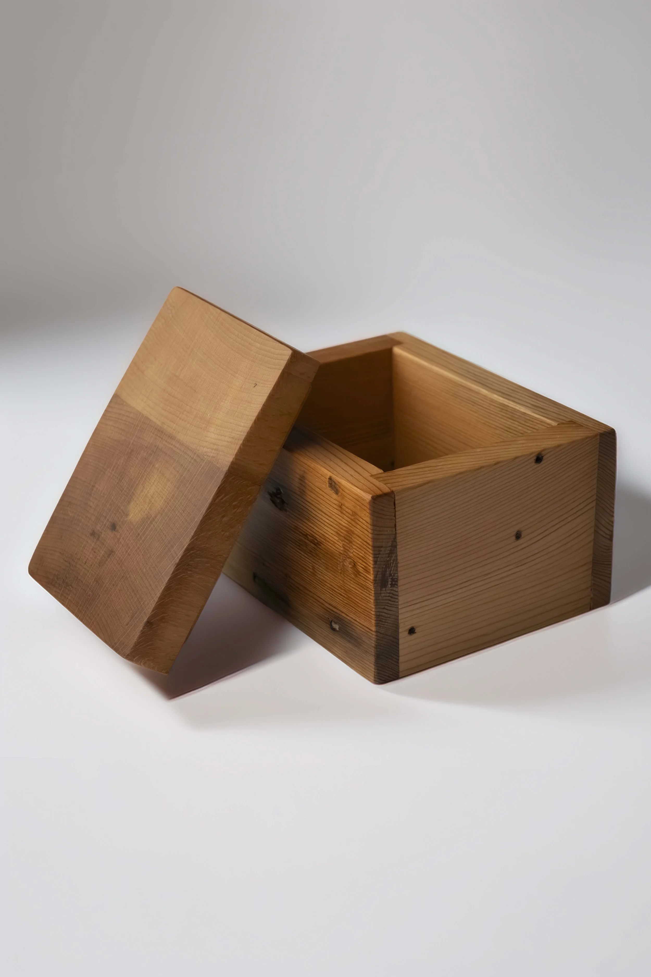 Box3_2X3W_06.jpg