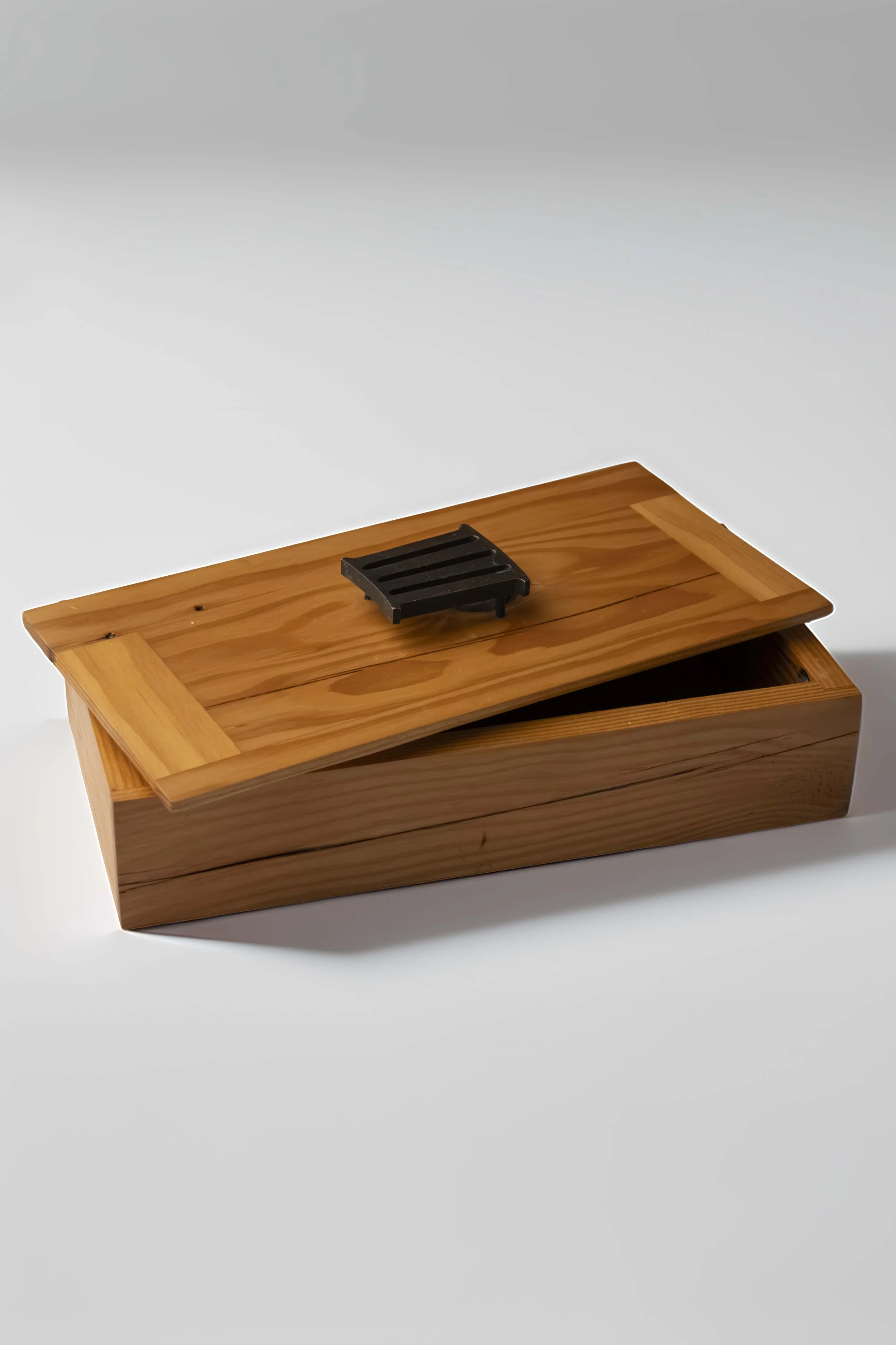 Box2_2X3W_06.jpg