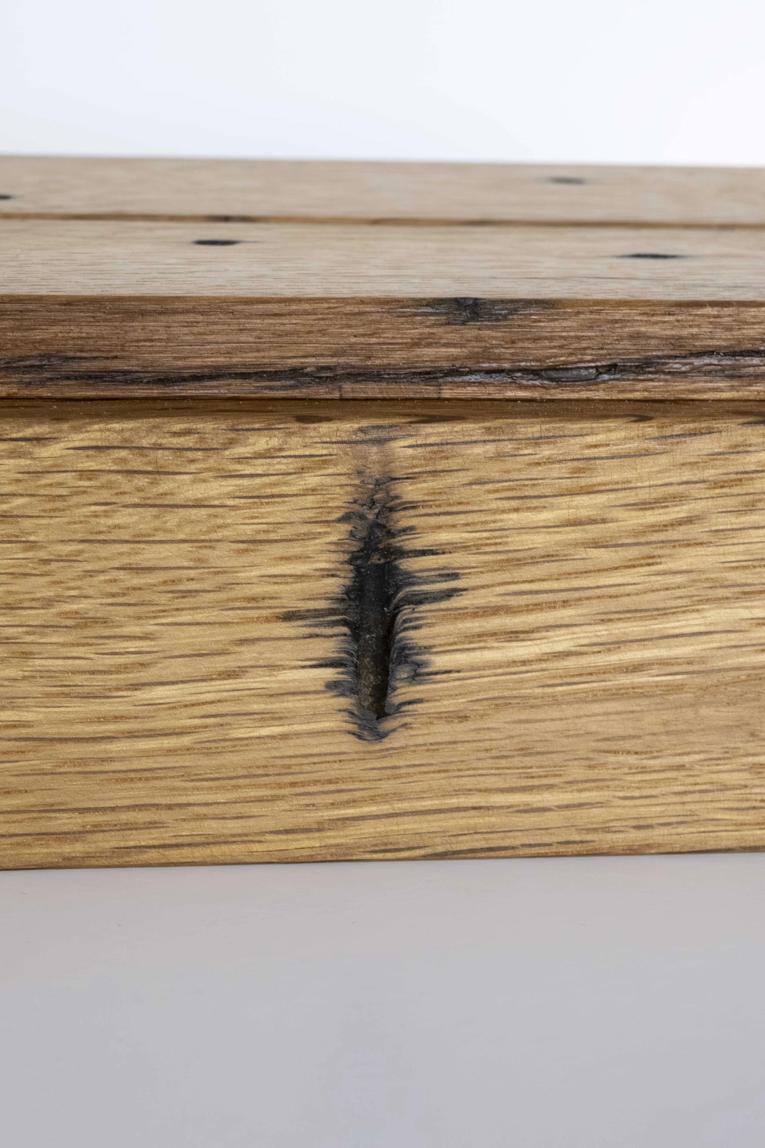 BOX07_2X3_02.jpg